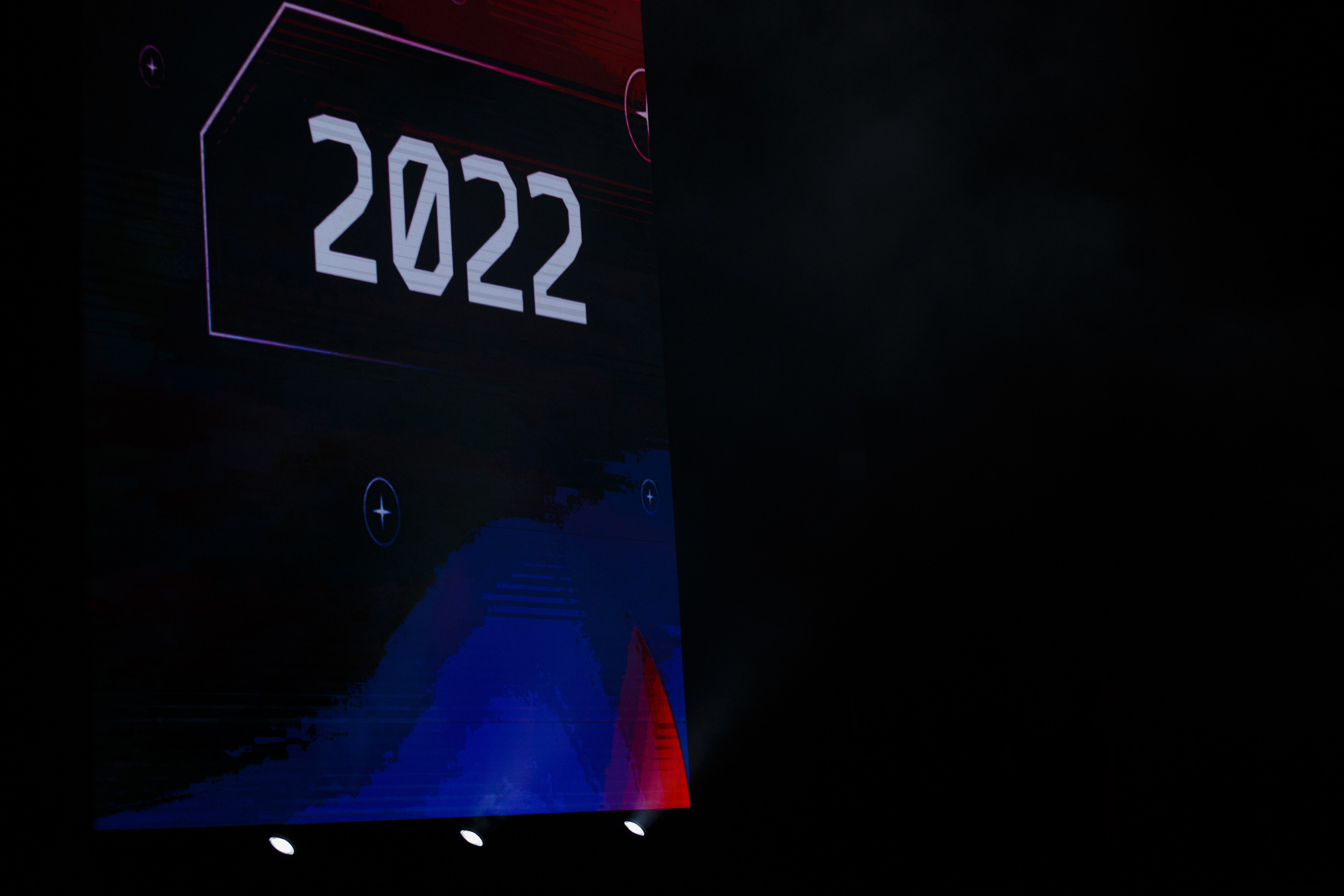 Репортажная фотосъёмка мероприятий, юбилеев. Фоторепортажная фотосъёмка красоты уличного праздника.