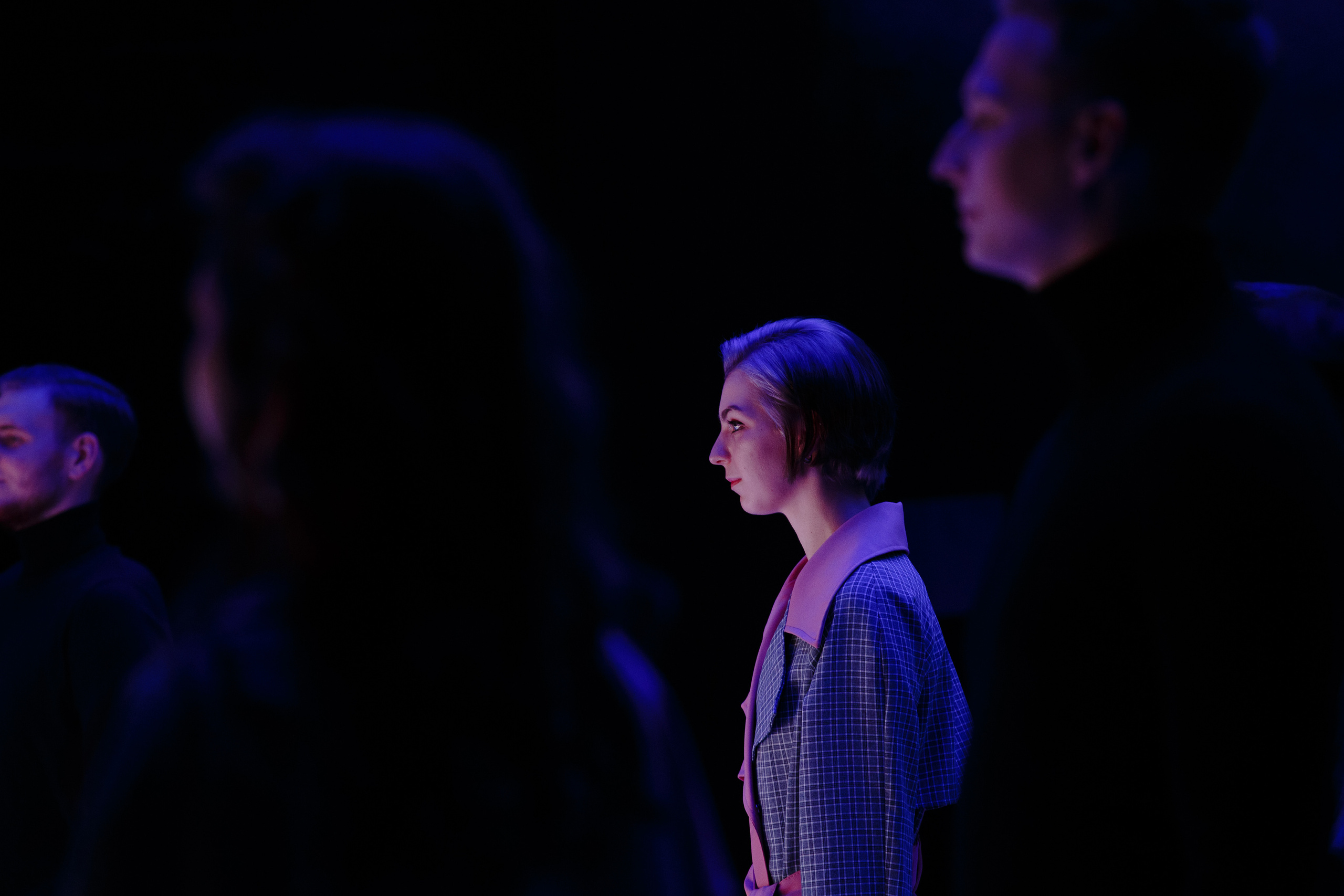 Репортажная фотосъёмка мероприятий, юбилеев. Фоторепортажная фотосъёмка красоты уличного праздника.