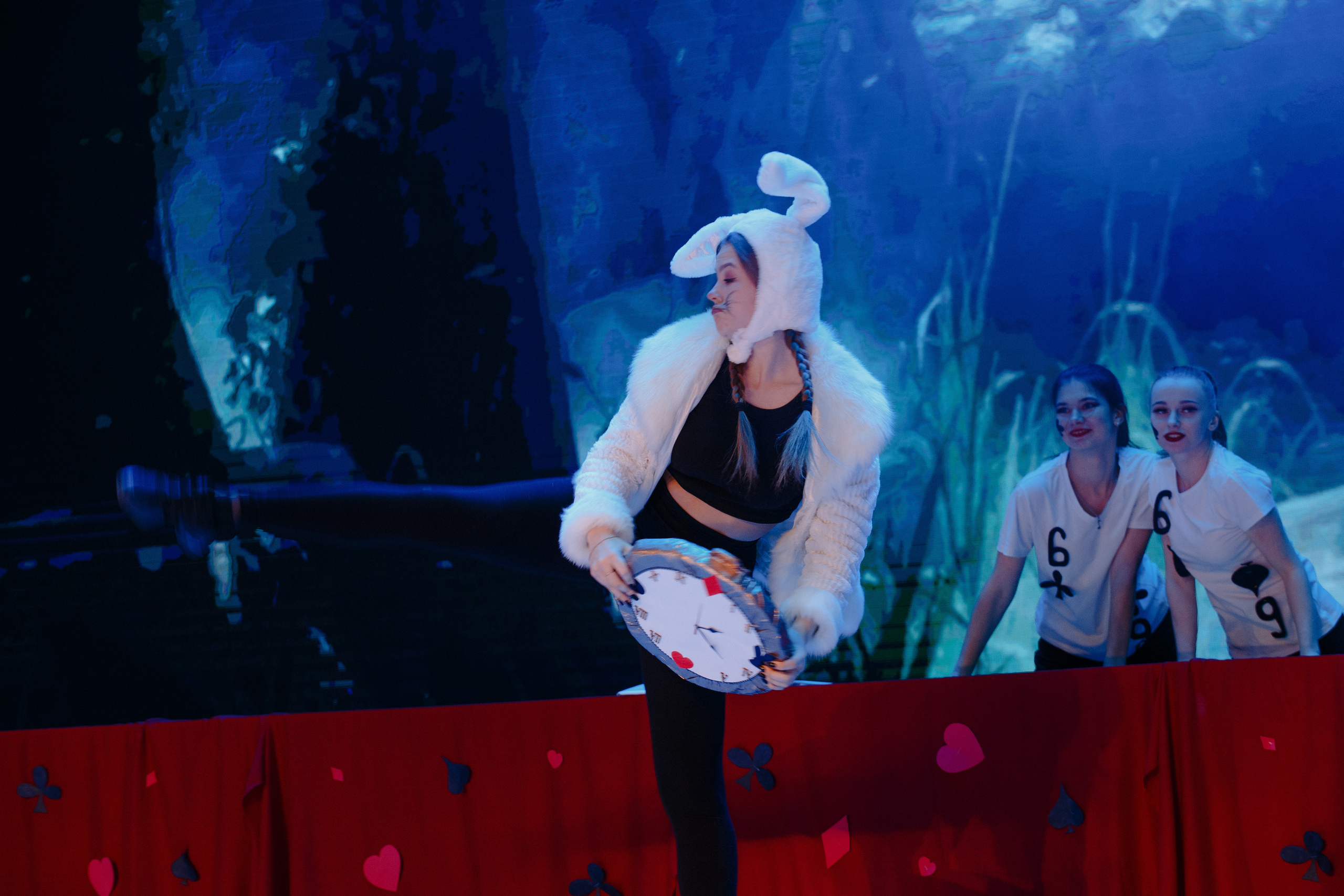 Репортажная фотосъёмка мероприятий, юбилеев. Фоторепортажная фотосъёмка красоты уличного праздника.