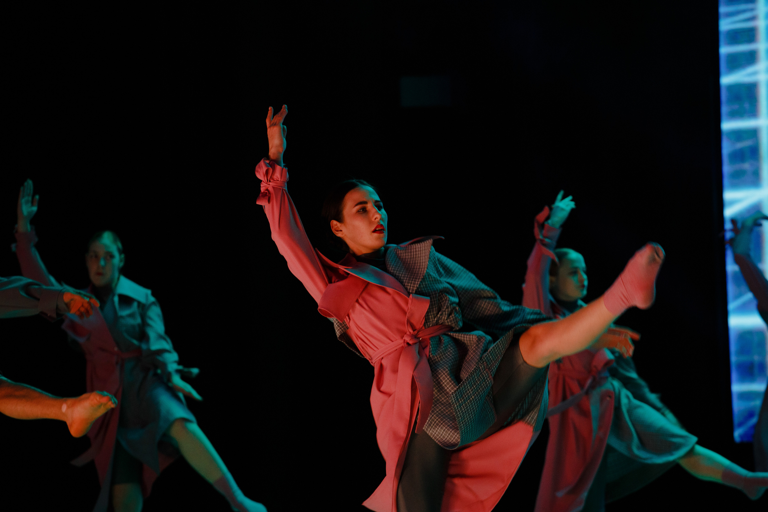 Репортажная фотосъёмка мероприятий, юбилеев. Фоторепортажная фотосъёмка красоты уличного праздника.