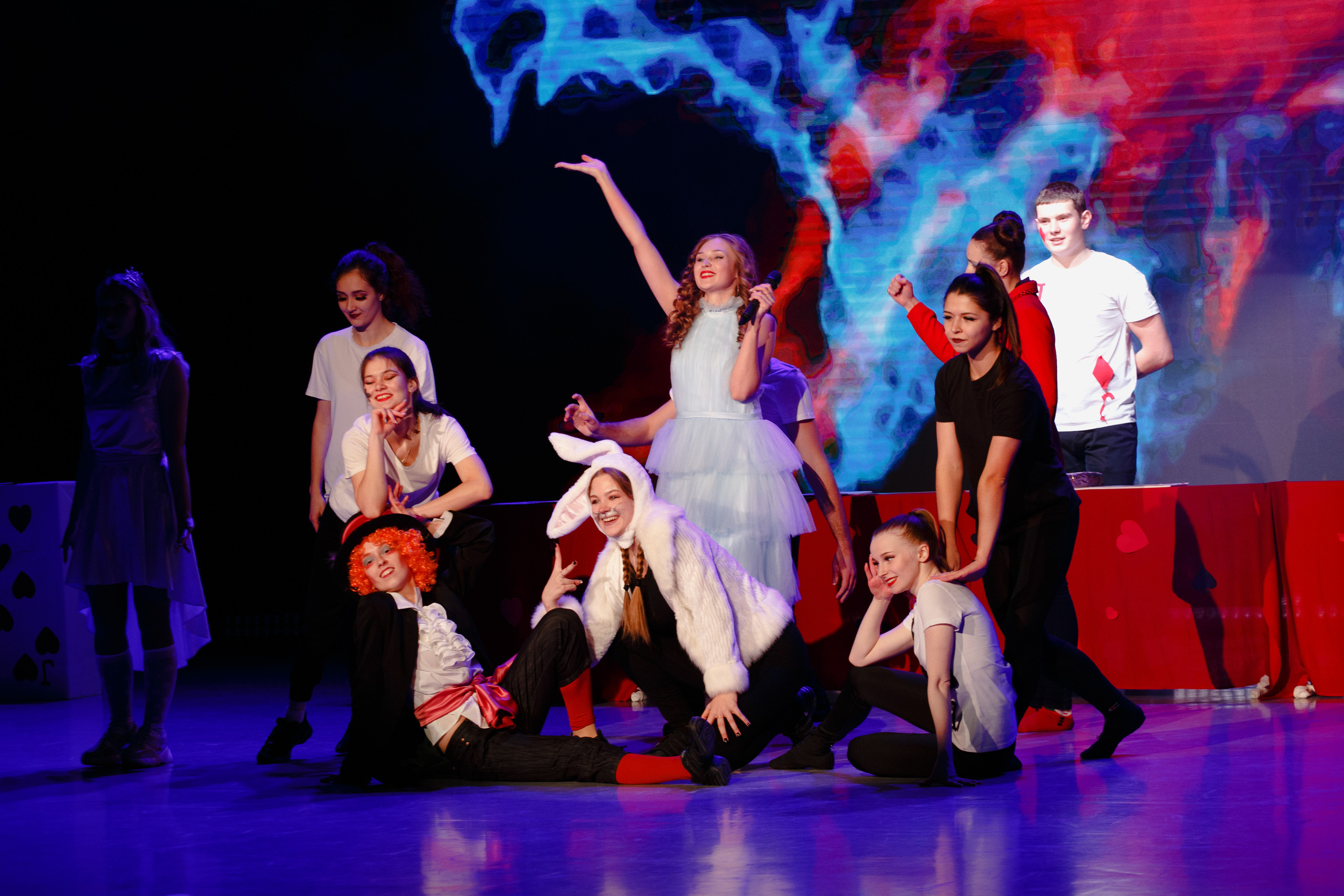 Репортажная фотосъёмка мероприятий, юбилеев. Фоторепортажная фотосъёмка красоты уличного праздника.