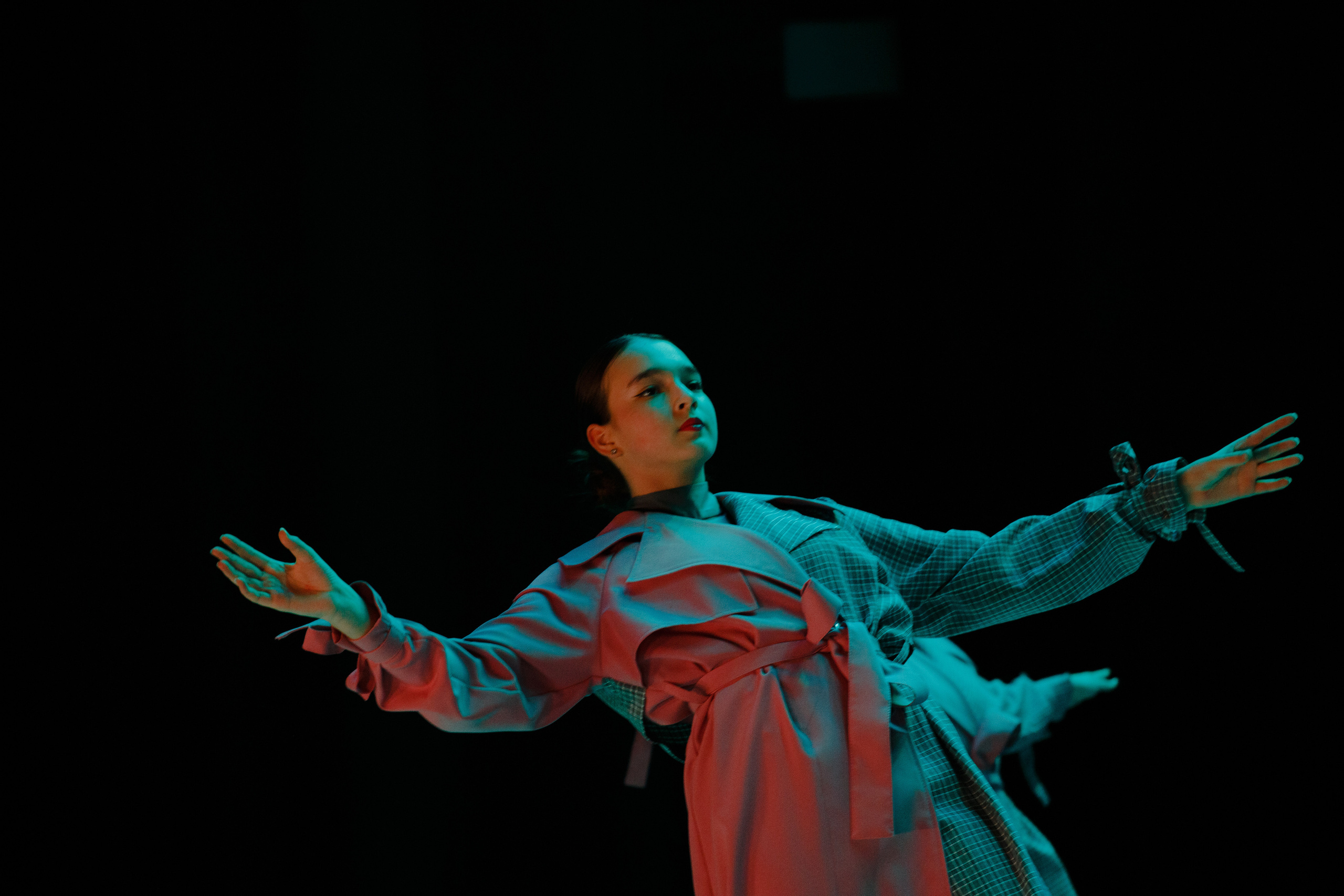 Репортажная фотосъёмка мероприятий, юбилеев. Фоторепортажная фотосъёмка красоты уличного праздника.