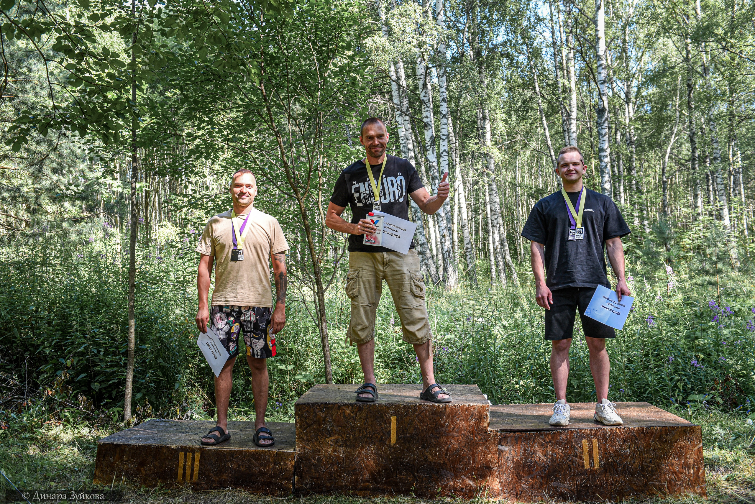 Вино из одуванчиков. Мотофотограф в Нижнем Новгороде Динара Зуйкова