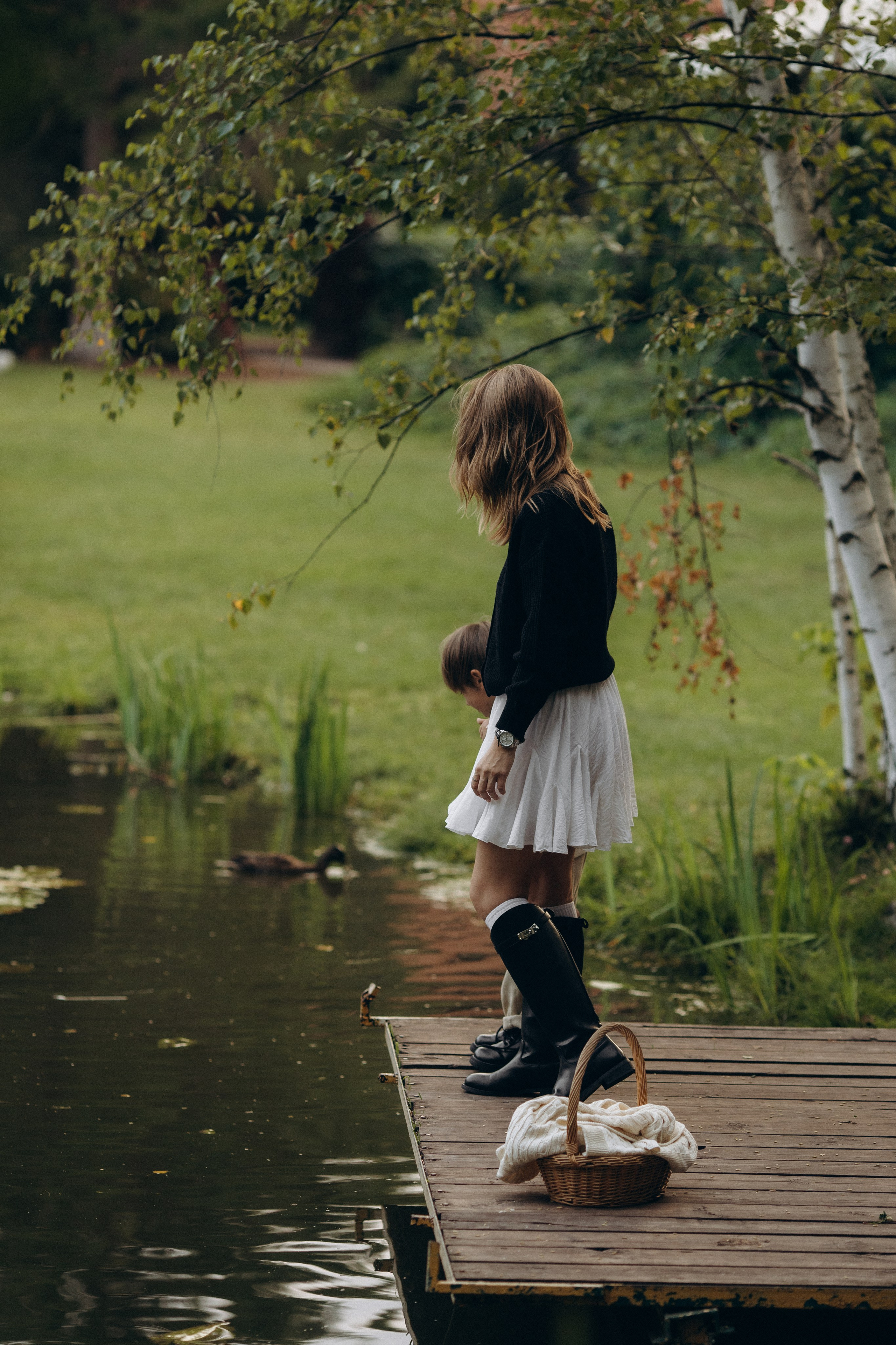 Таня и Иван. Juliashtondic. photo