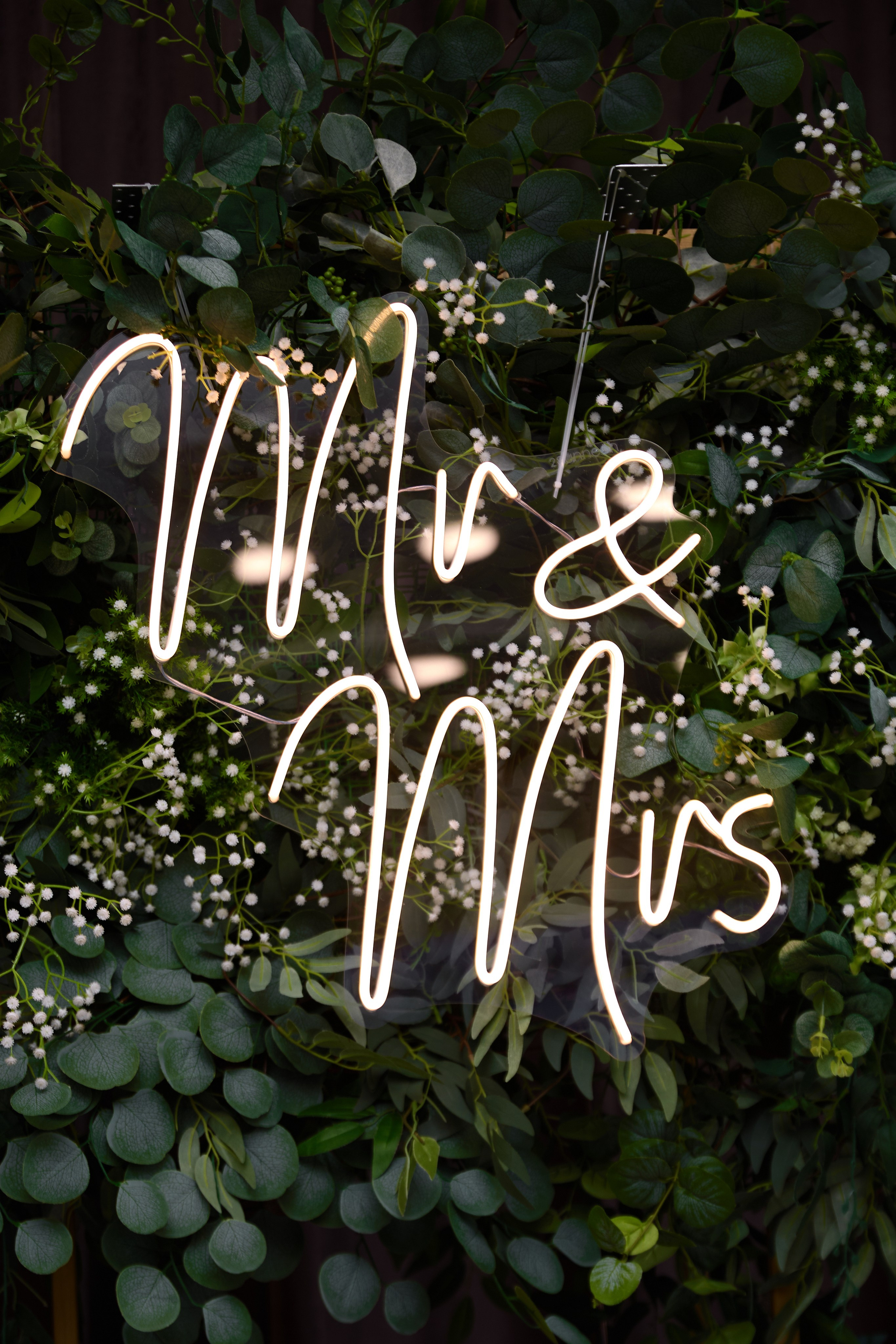 Алексей и Кристина. Juliashtondic. photo