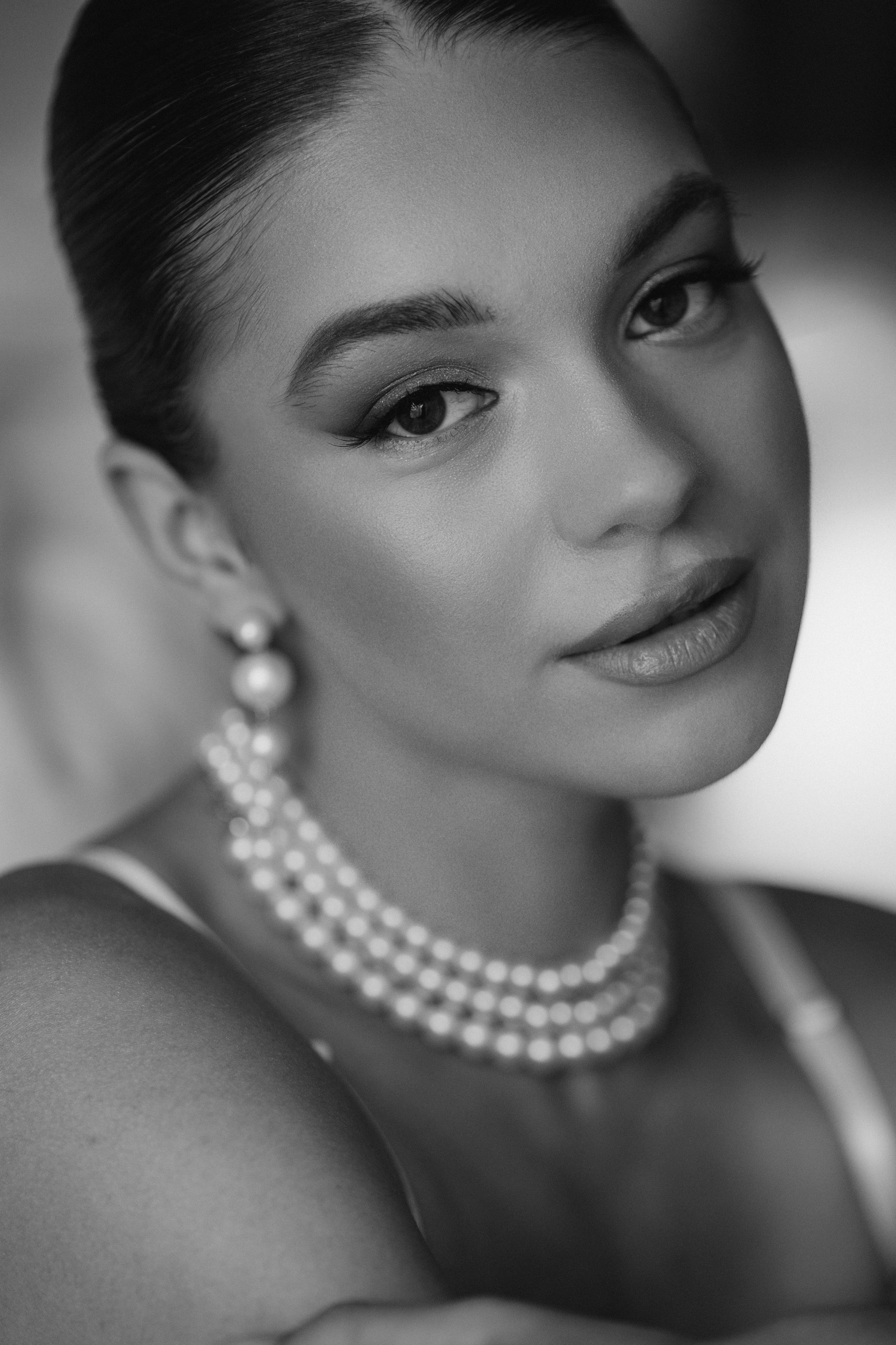 Ангелина и Руслан. Juliashtondic. photo