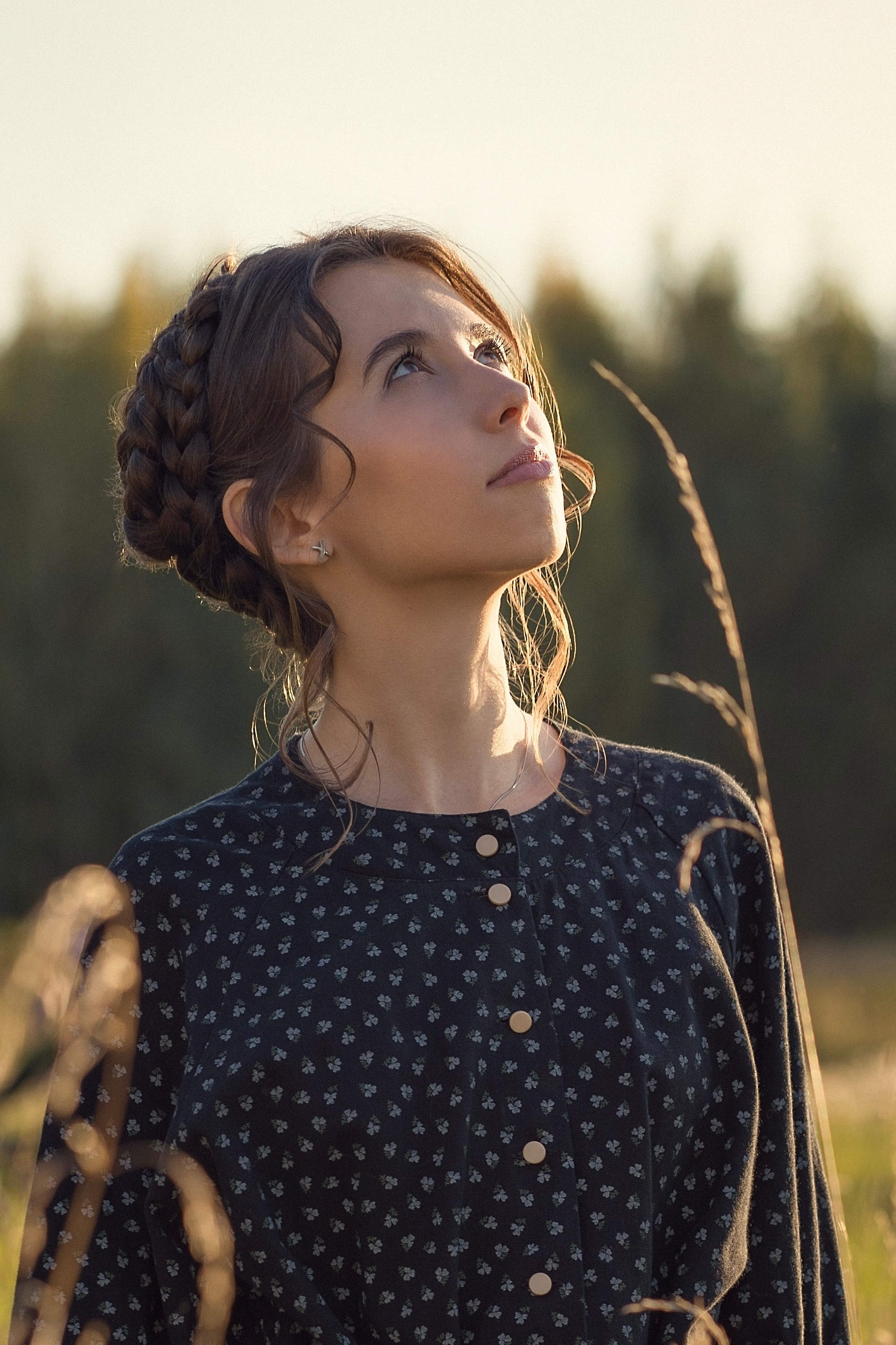 ФОТОпрогулка. Главная