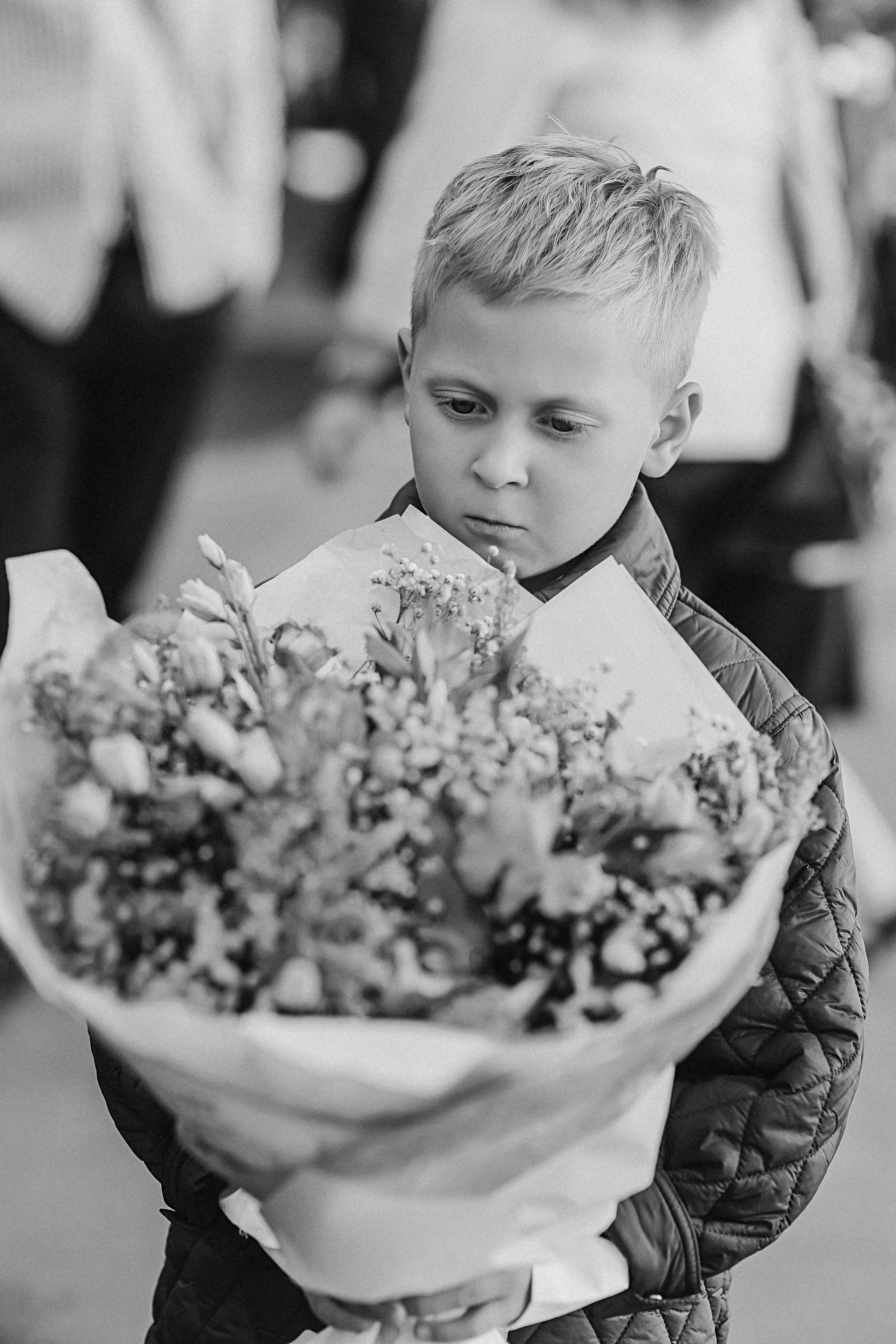 1 сентября 2025 ГРК. Семейный фотограф Тюмень, фотограф на роды Салмина Мария