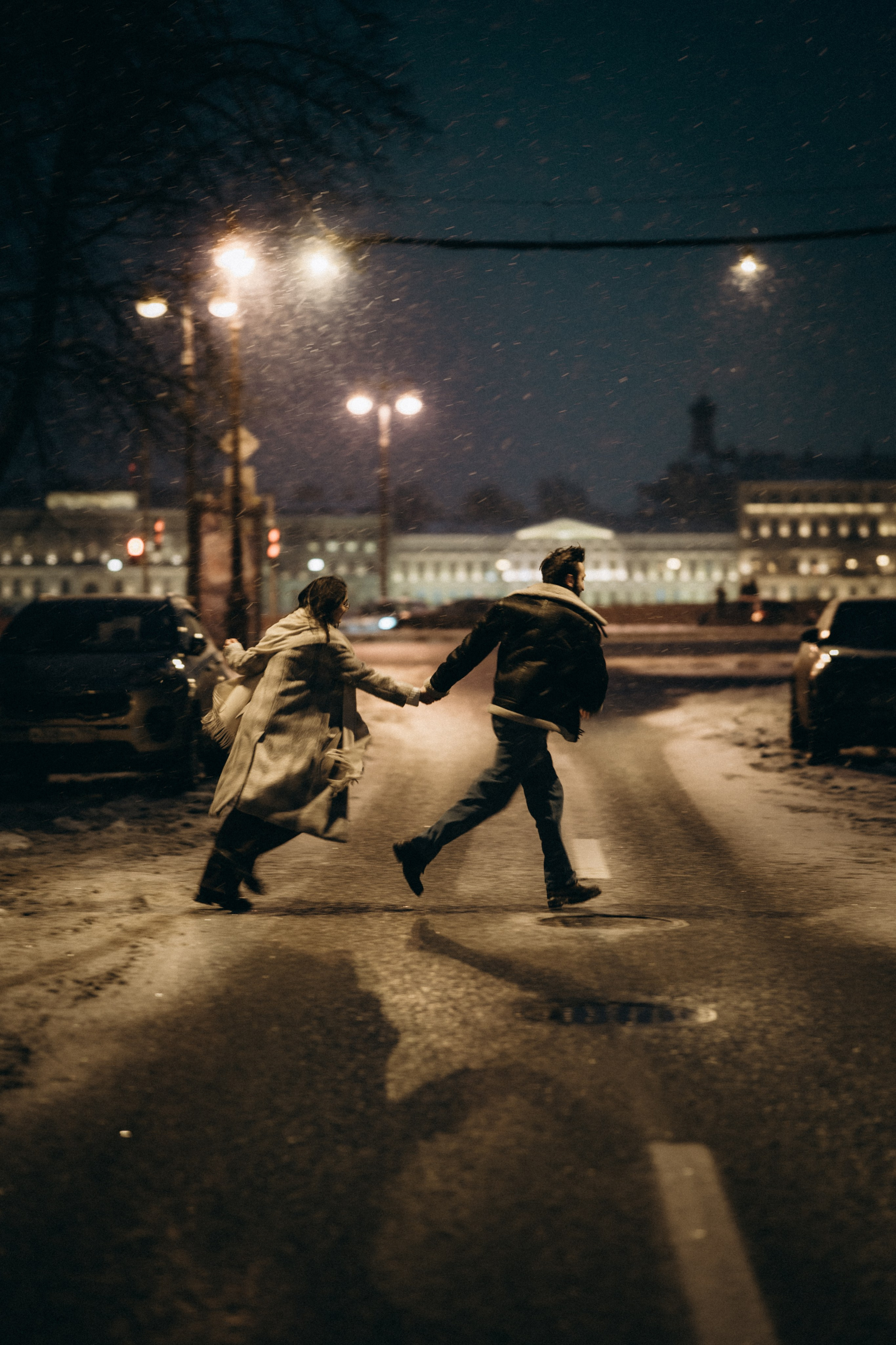 О Любви. Индира Фотограф Санкт-Петербург