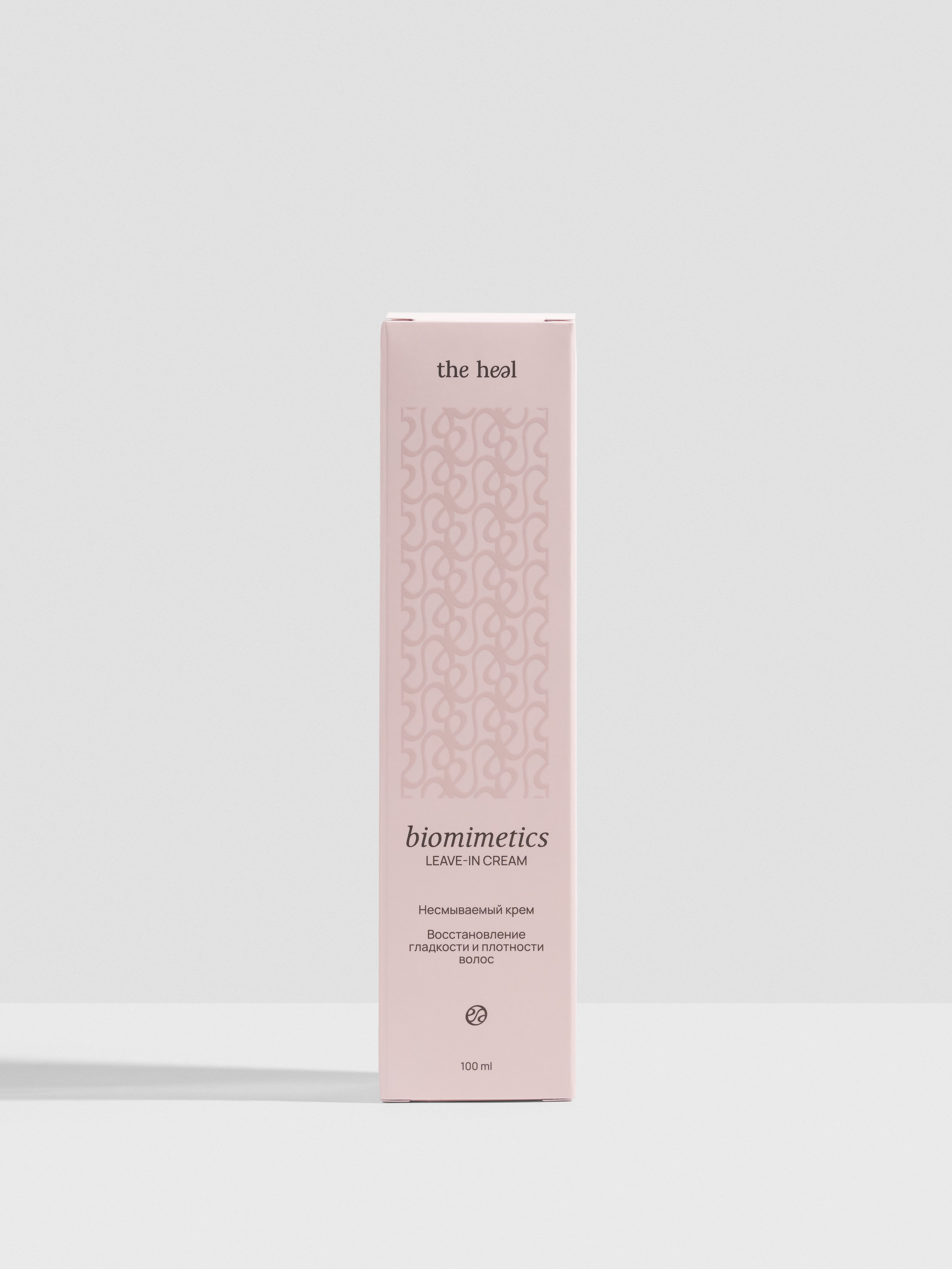 Съемка для карточки товара. Предметный фотограф в Екатеринбурге