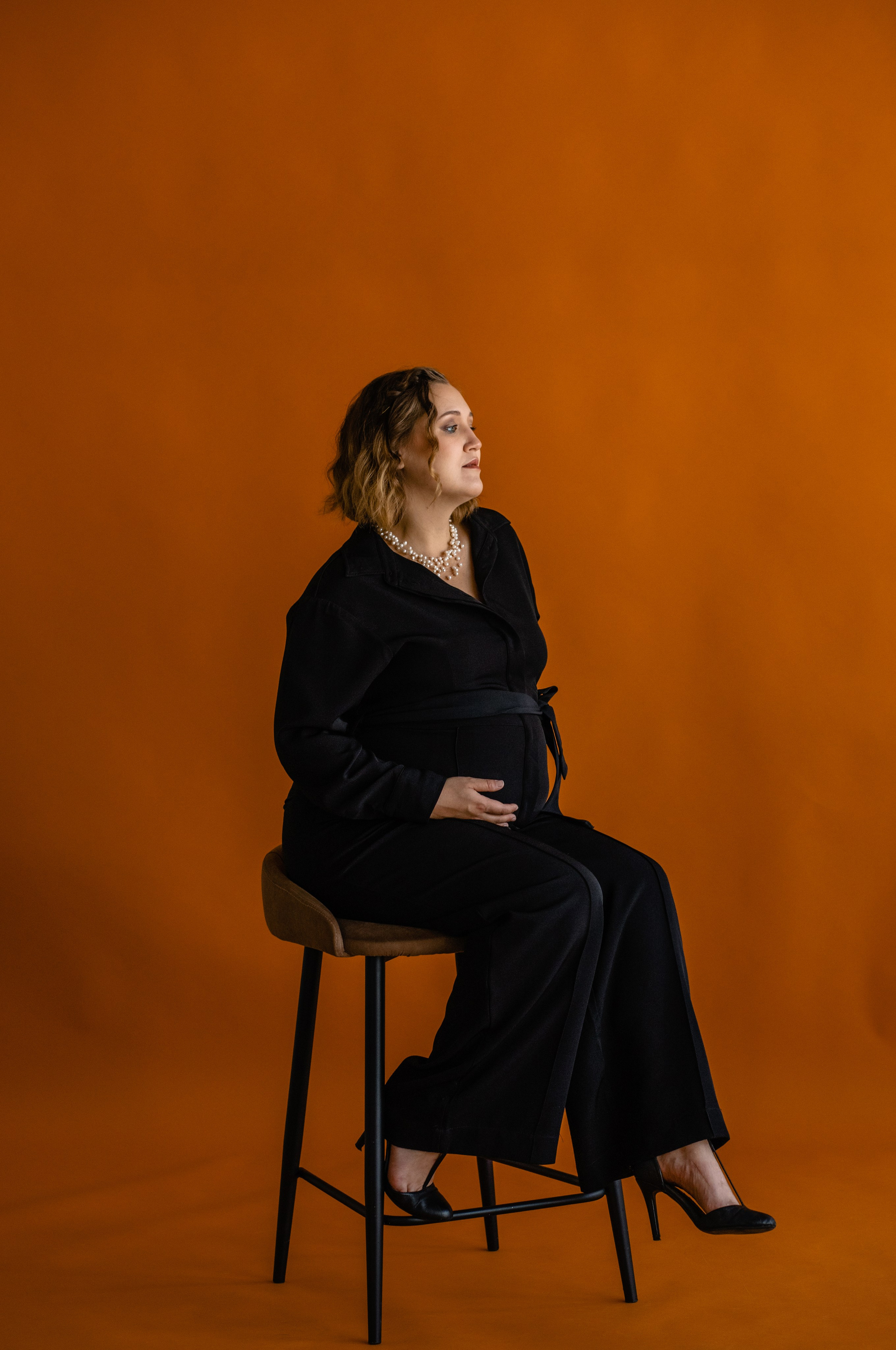 АРИНА | MK PhotoStudio | Выборг. Фотограф в Выборге | Юлия Басырова