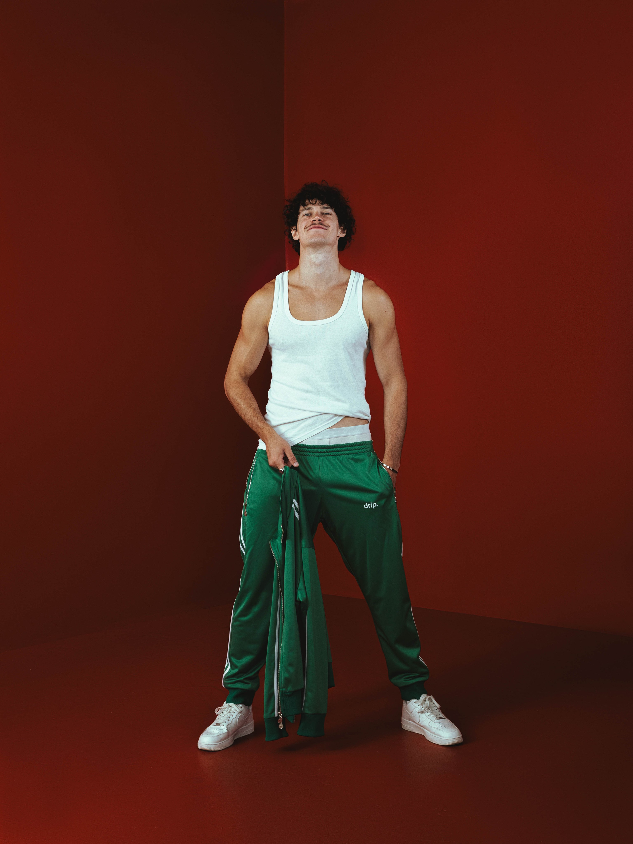 Арт директор, фотограф в СПб и Москве Картавцева Дар. Арт директор, фотограф в СПб и Москве Картавцева Дар