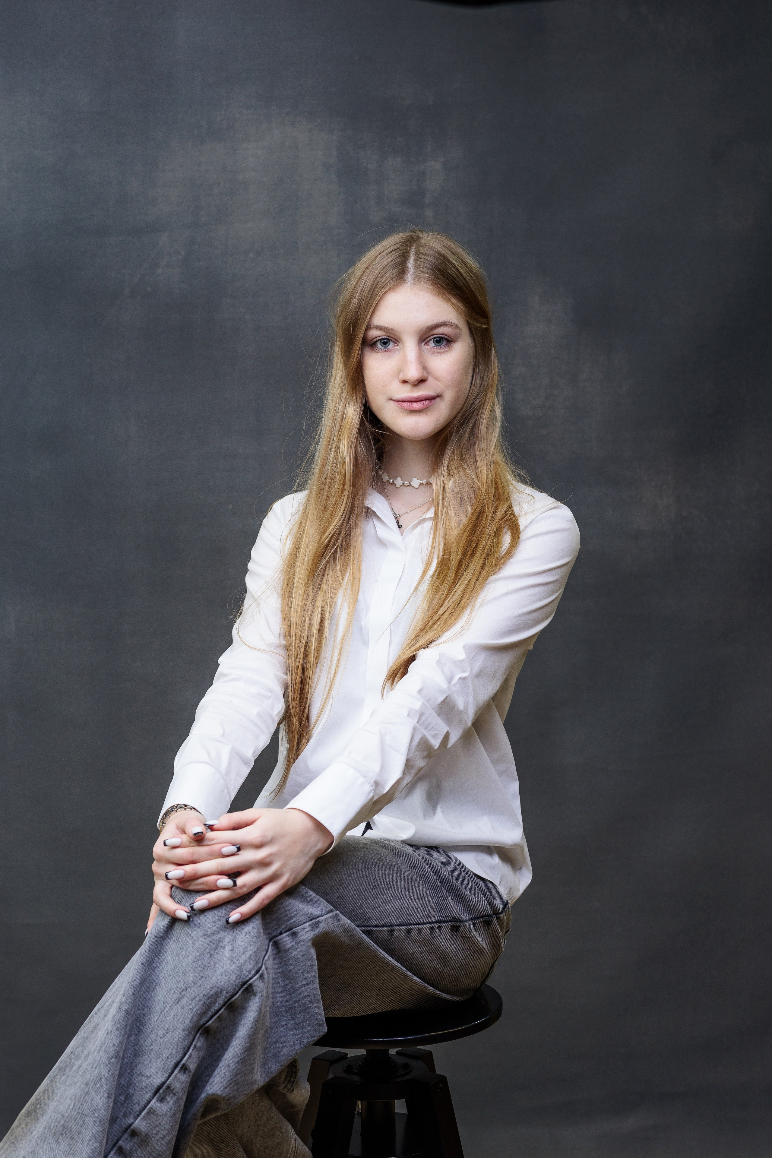 90 окт (с журавля) + 100 зонт заполнение + контр голая ад 100. Семейный фотограф Александр Передерий