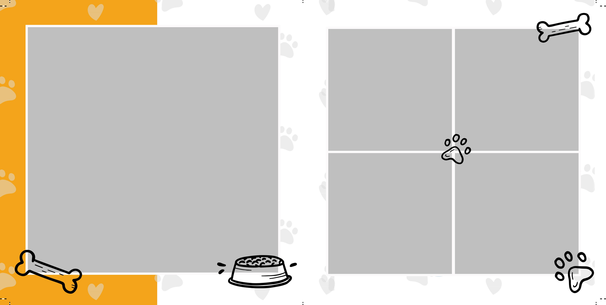 Семейные/ Детские/ Свадебные. Https://malovafoto.ru