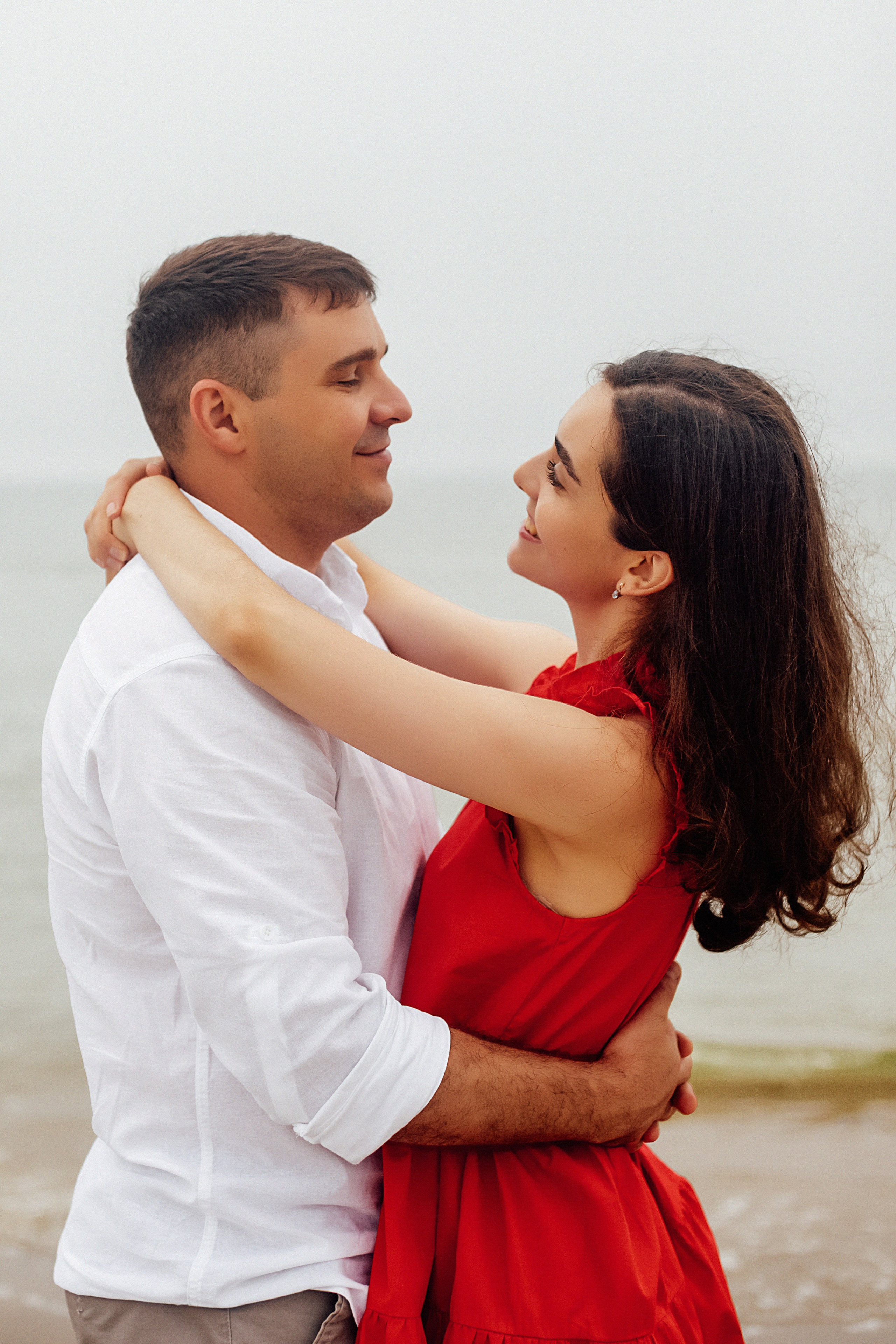 Love Story. Https://malovafoto.ru