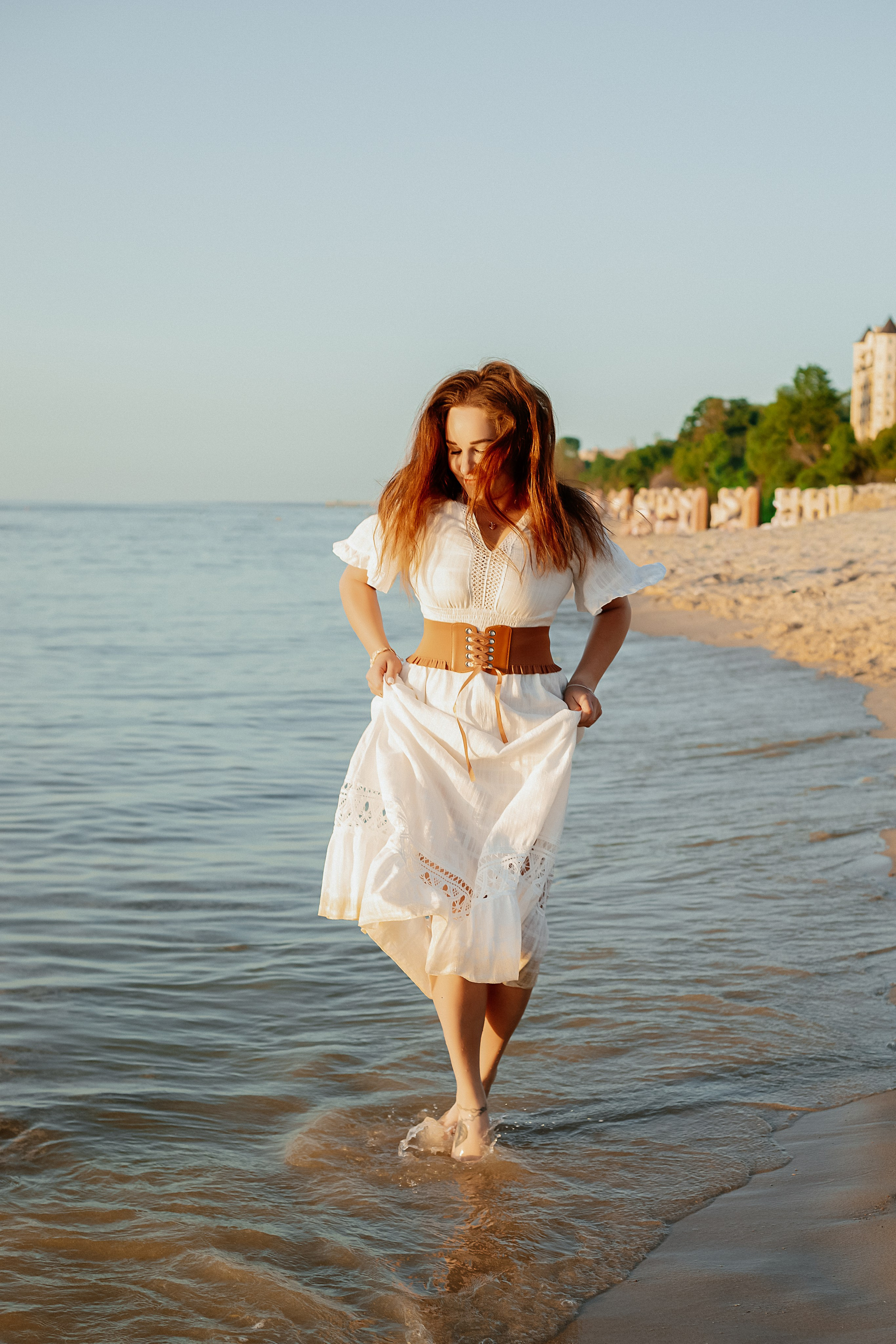 Аёна и Леонид. Https://malovafoto.ru