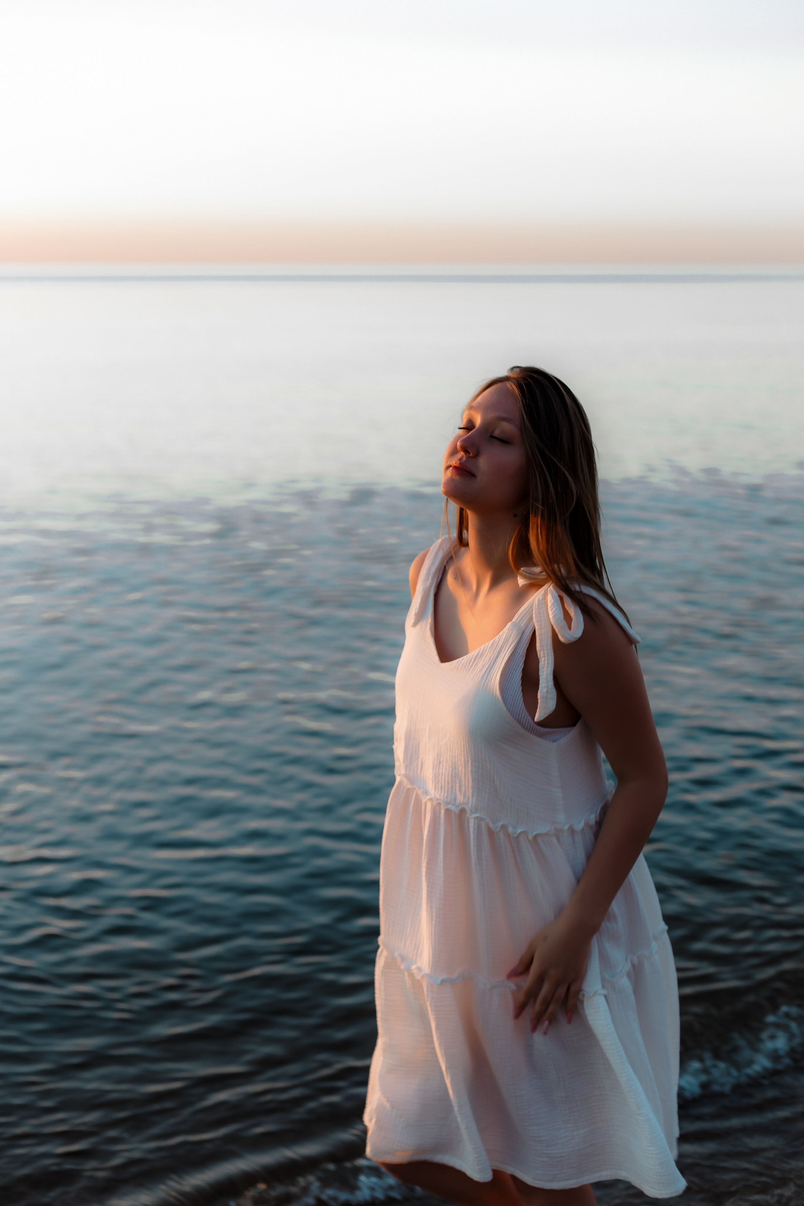 Зеленоградск. Https://malovafoto.ru