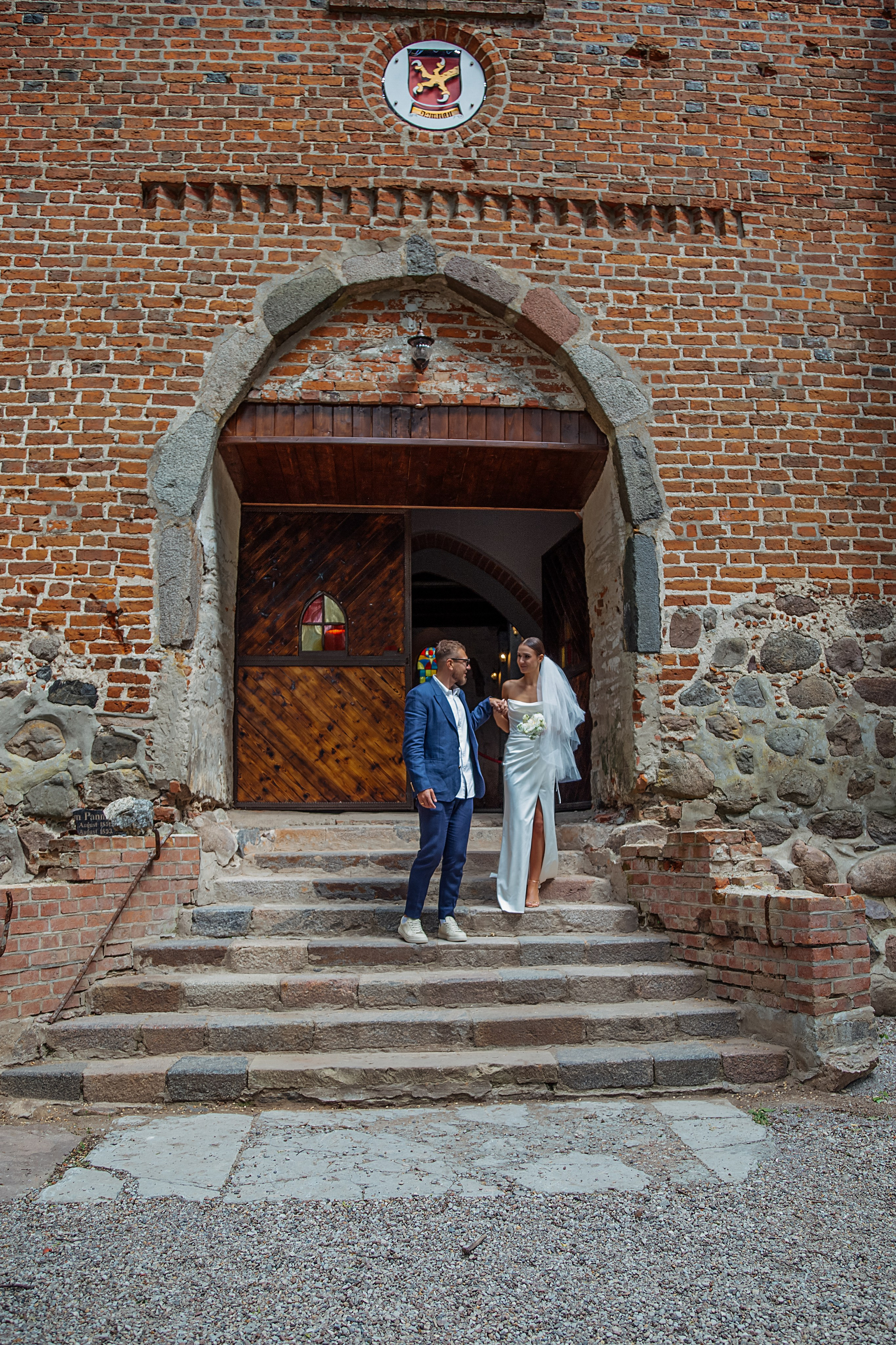 Виктория&Евгений. Https://malovafoto.ru