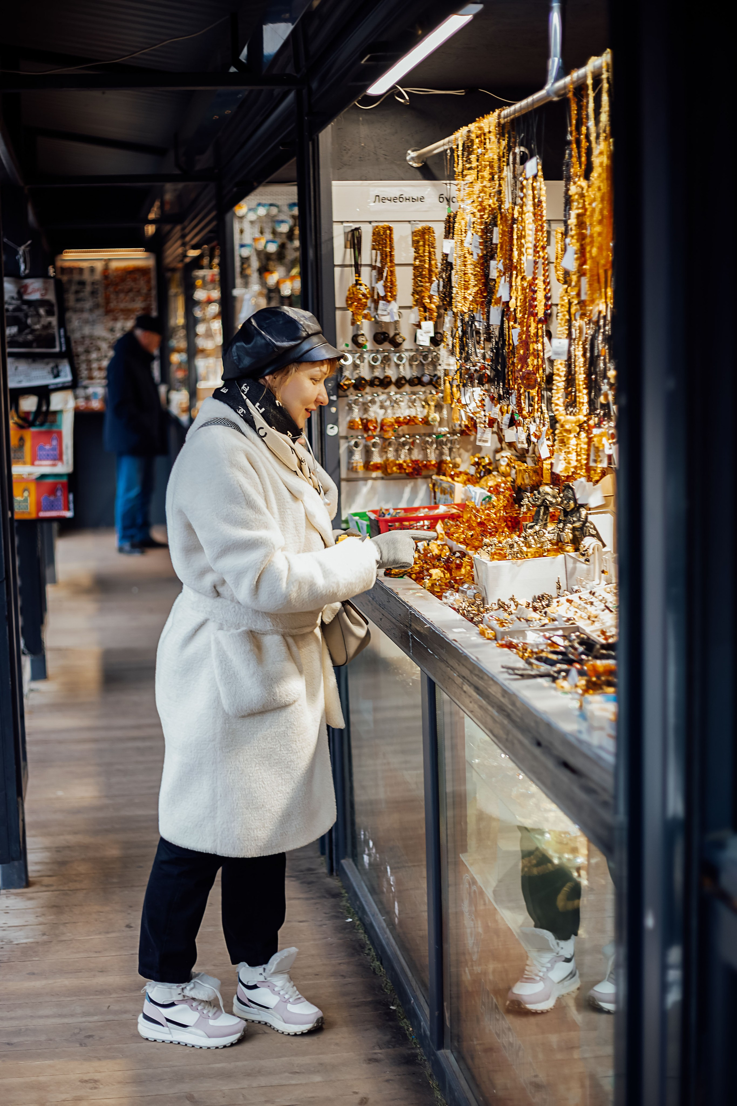 Анастасия. Https://malovafoto.ru