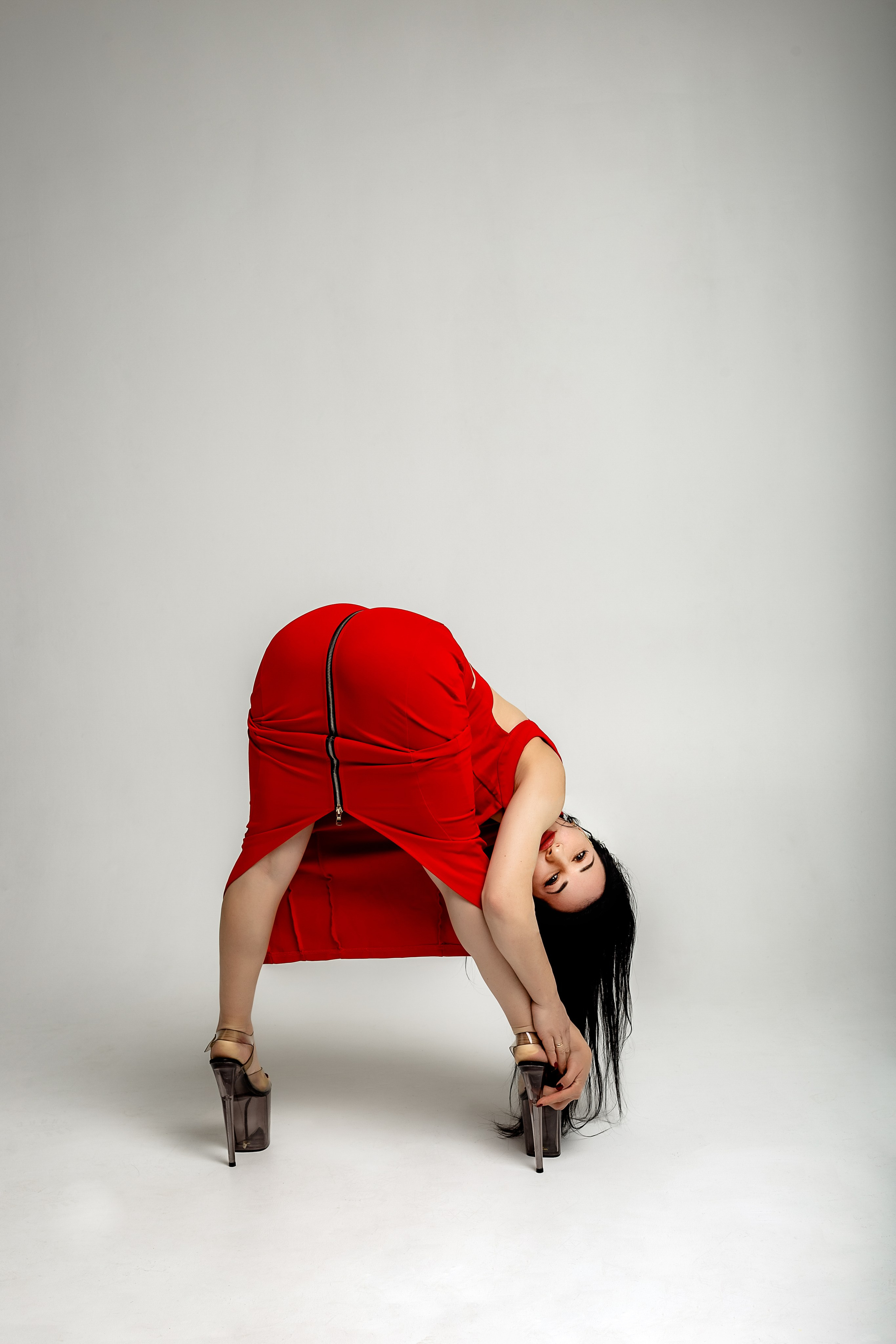 Людмила. Https://malovafoto.ru