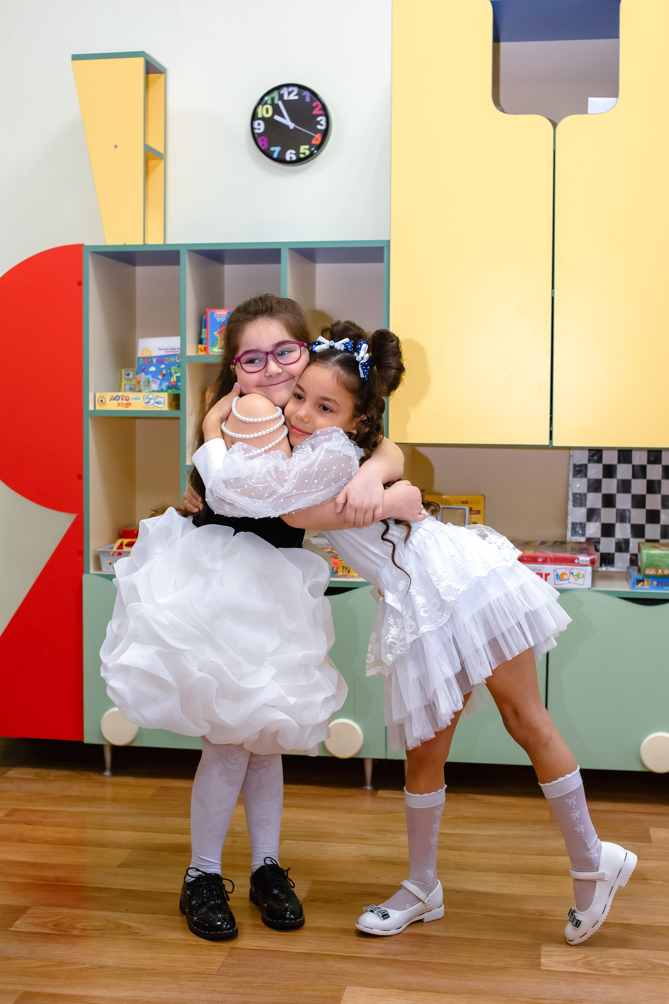 Съемка выпускных альбомов в Калининграде. Https://malovafoto.ru