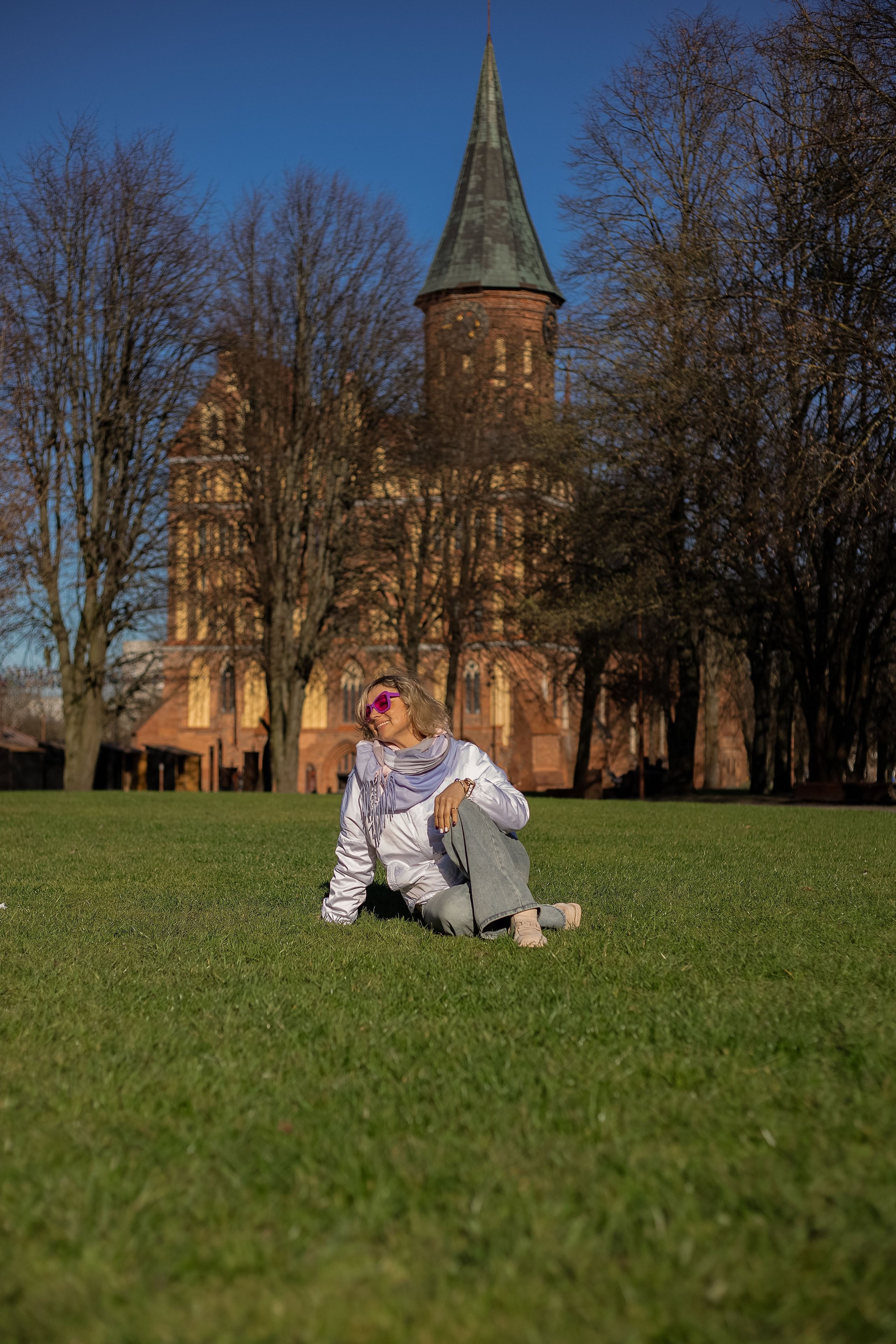 Марина. Https://malovafoto.ru