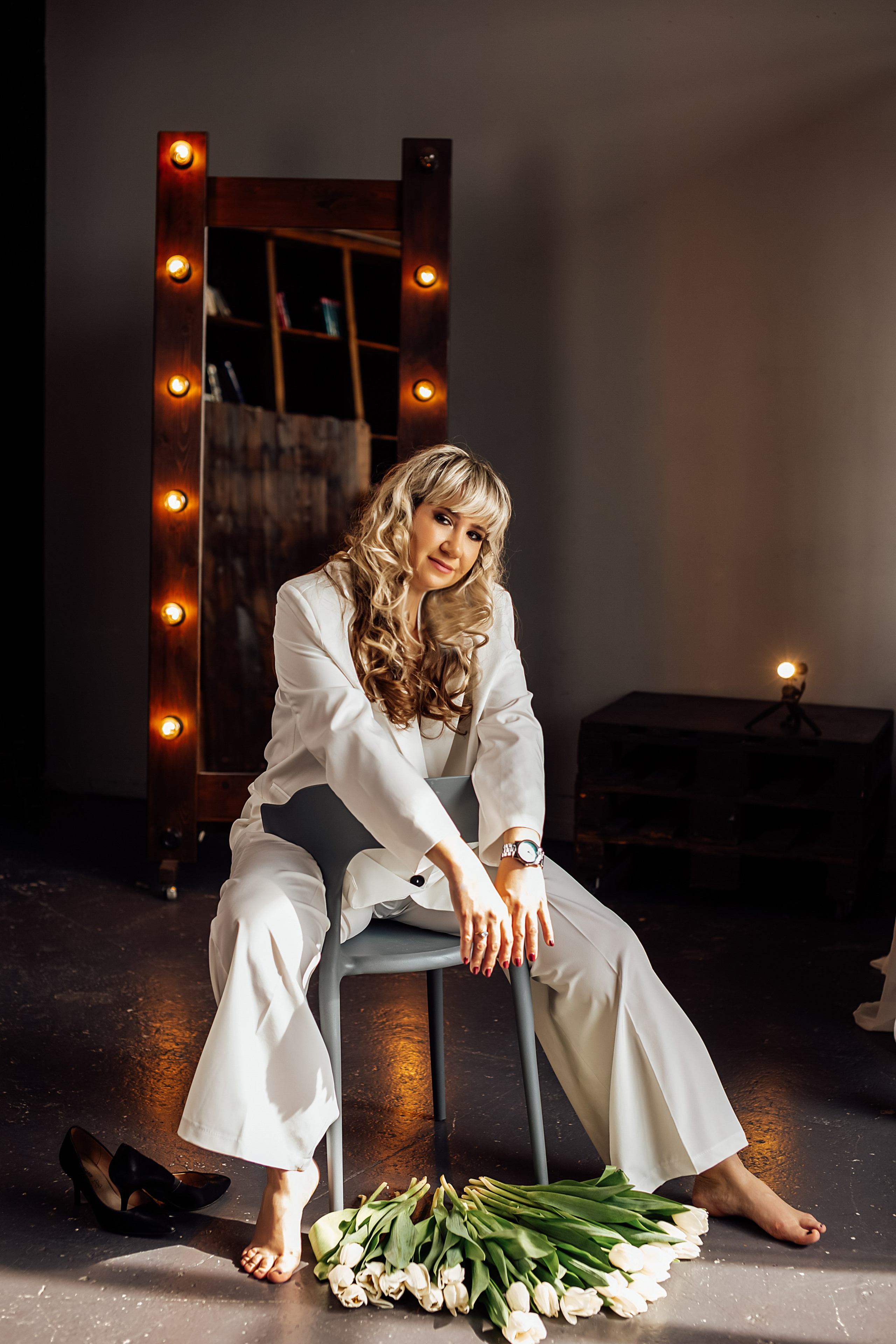 Портфолио. Https://malovafoto.ru