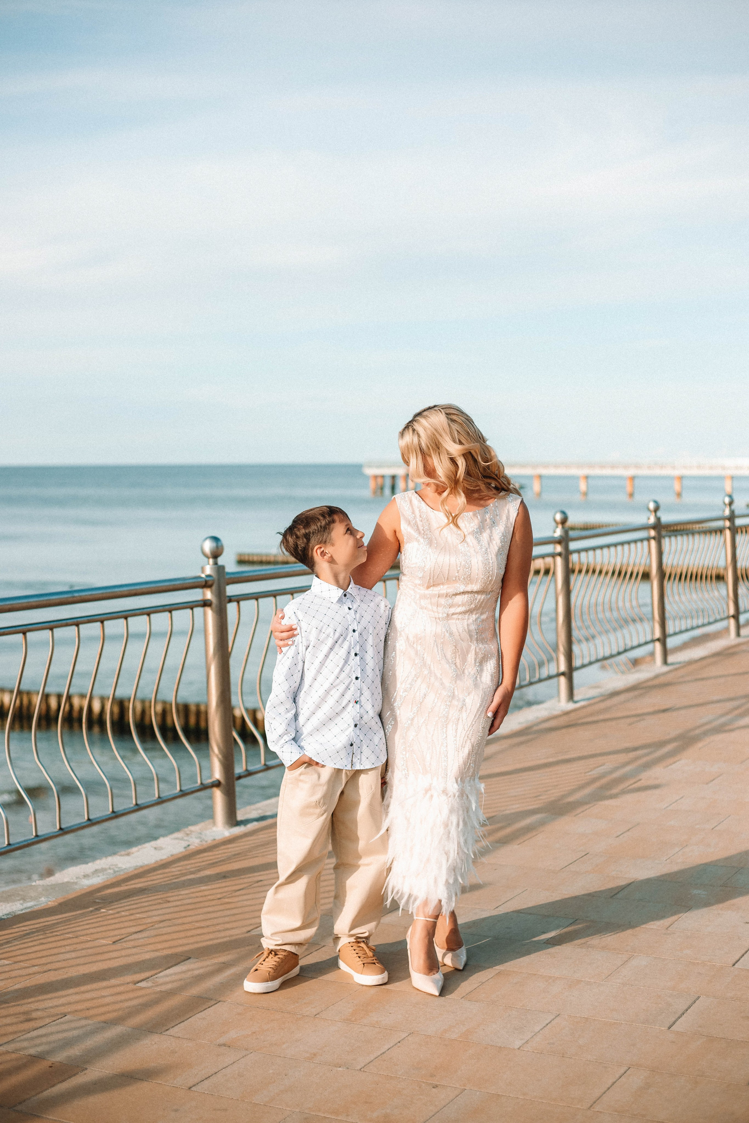 Екатерина — День рождения. Https://malovafoto.ru