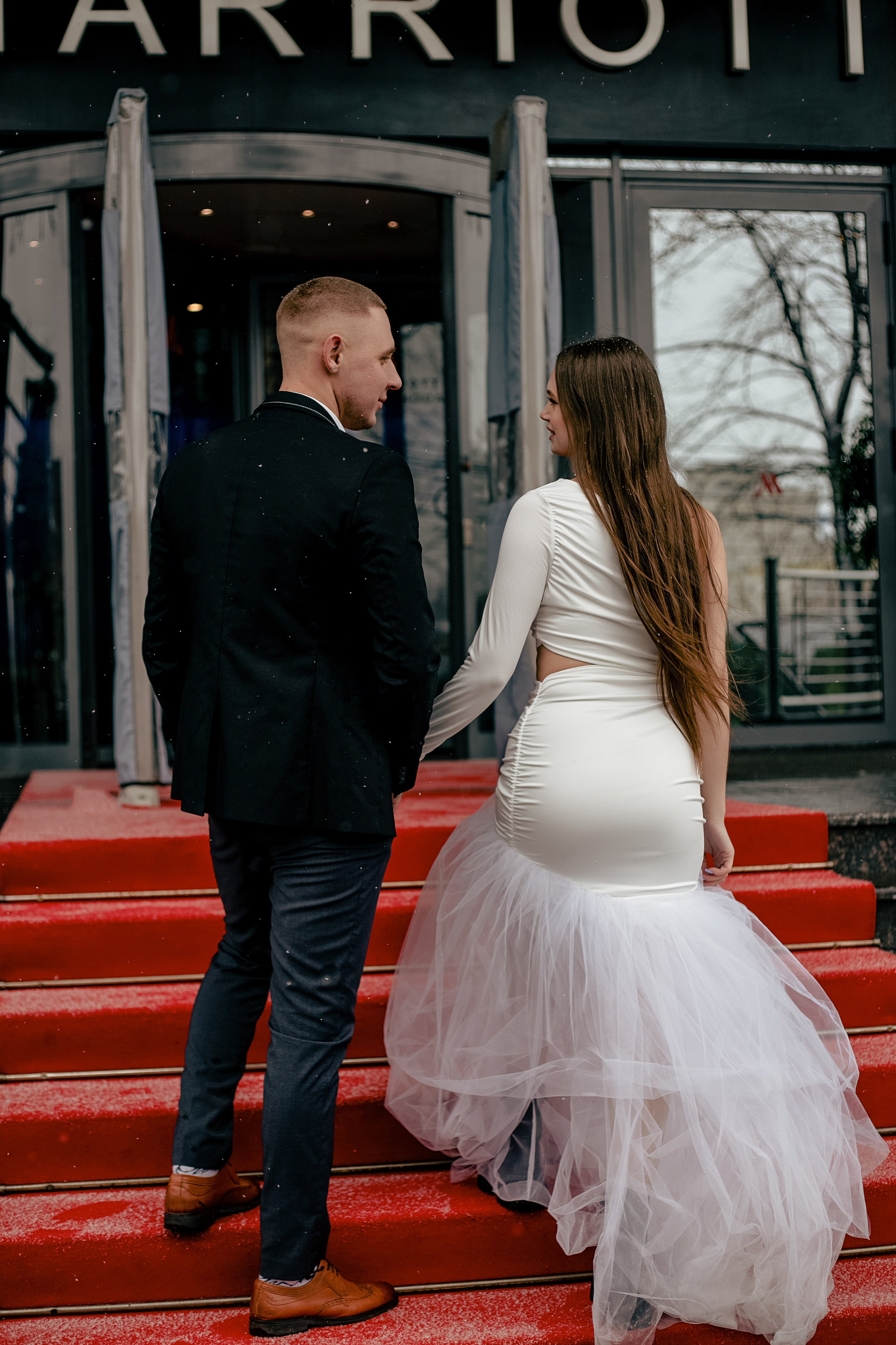 Маргарита&Никита. Https://malovafoto.ru