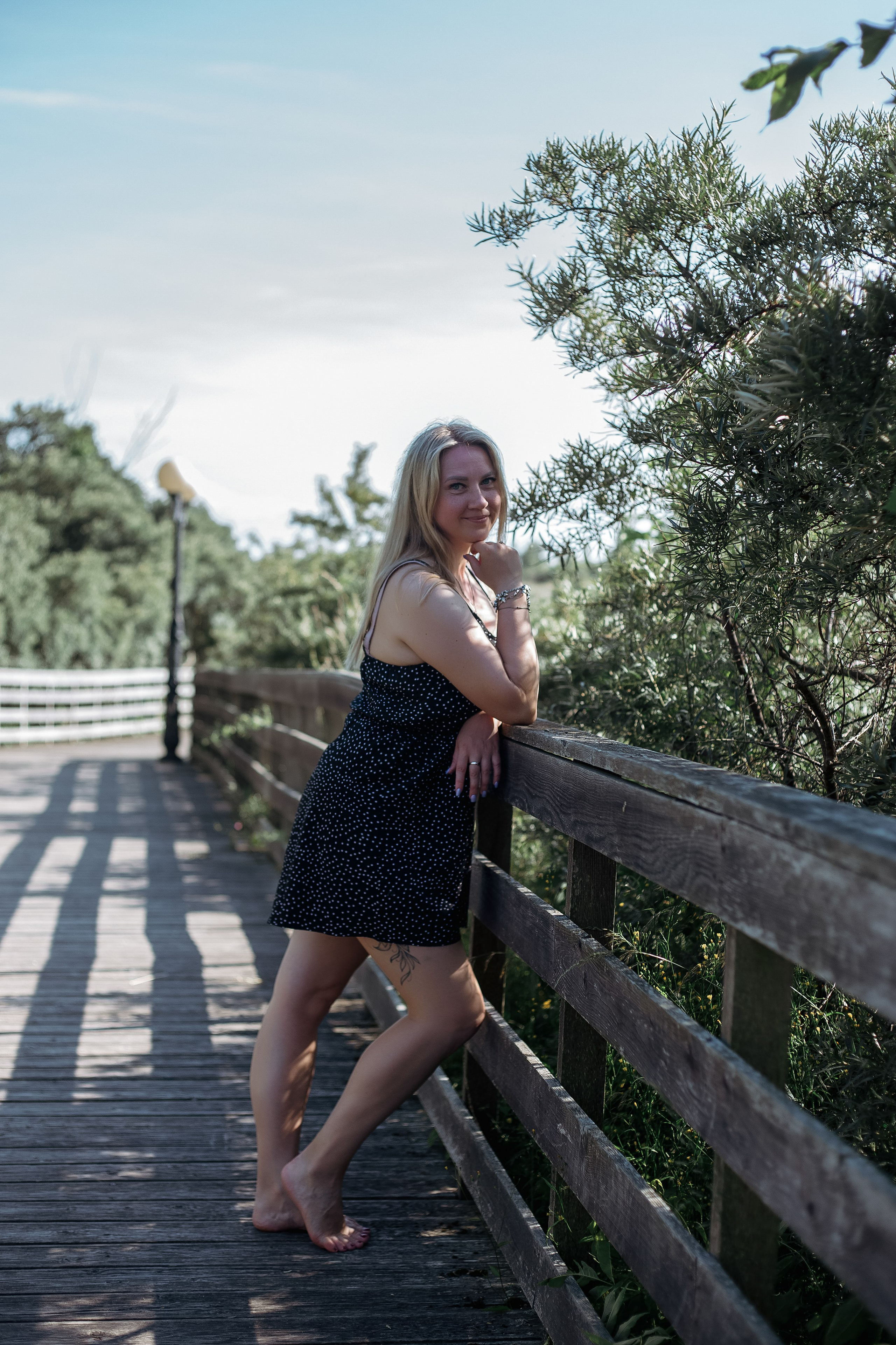 Анна. Https://malovafoto.ru