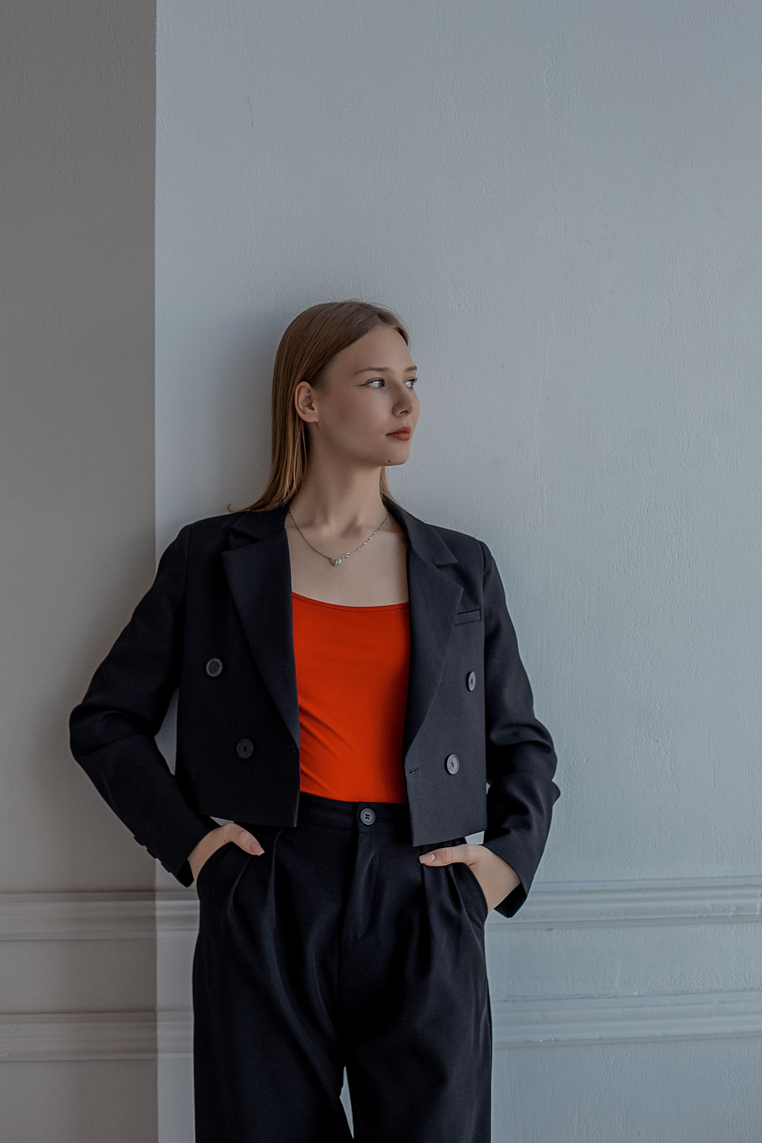 Дарья. Https://malovafoto.ru