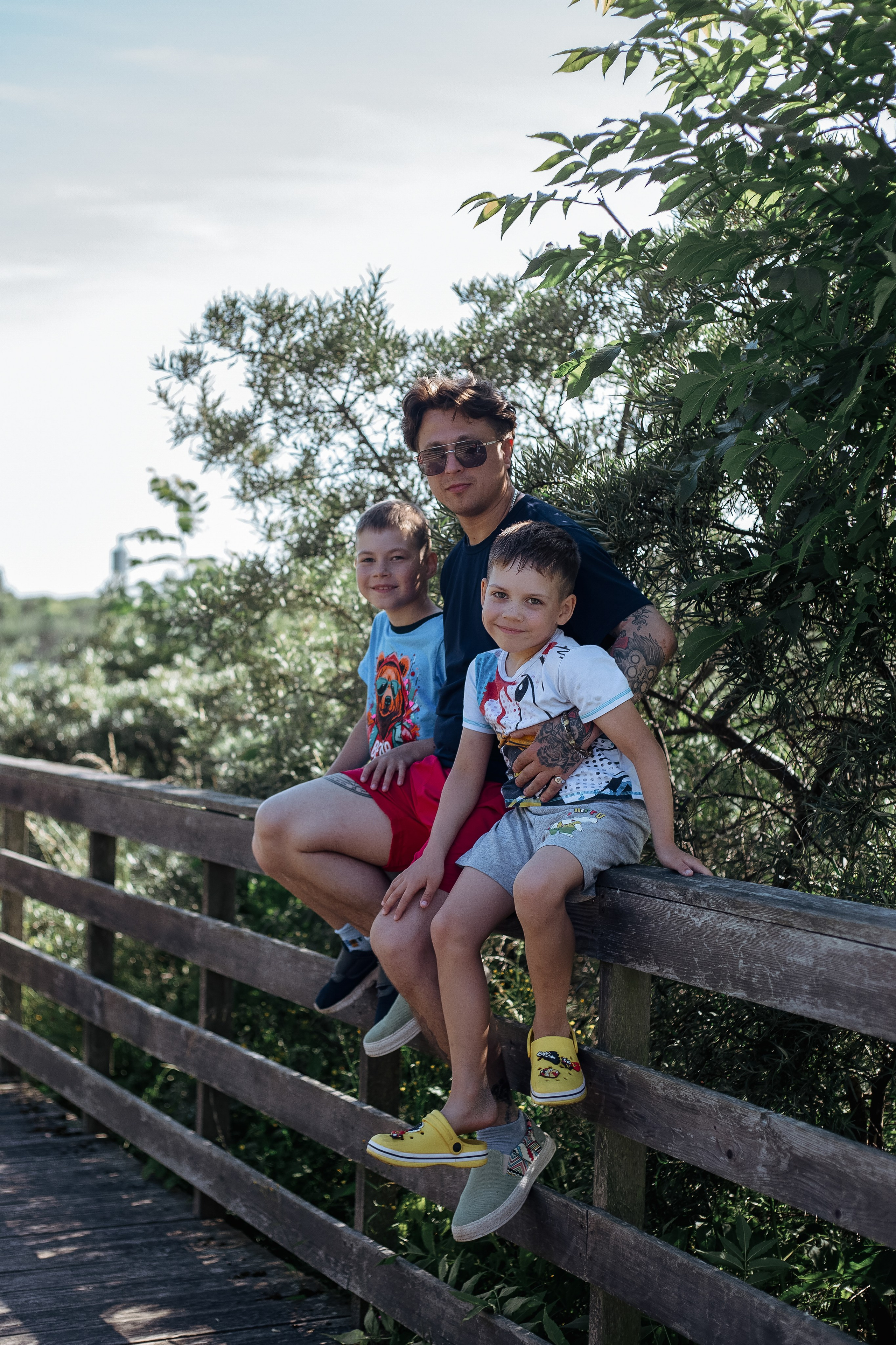 Анна. Https://malovafoto.ru