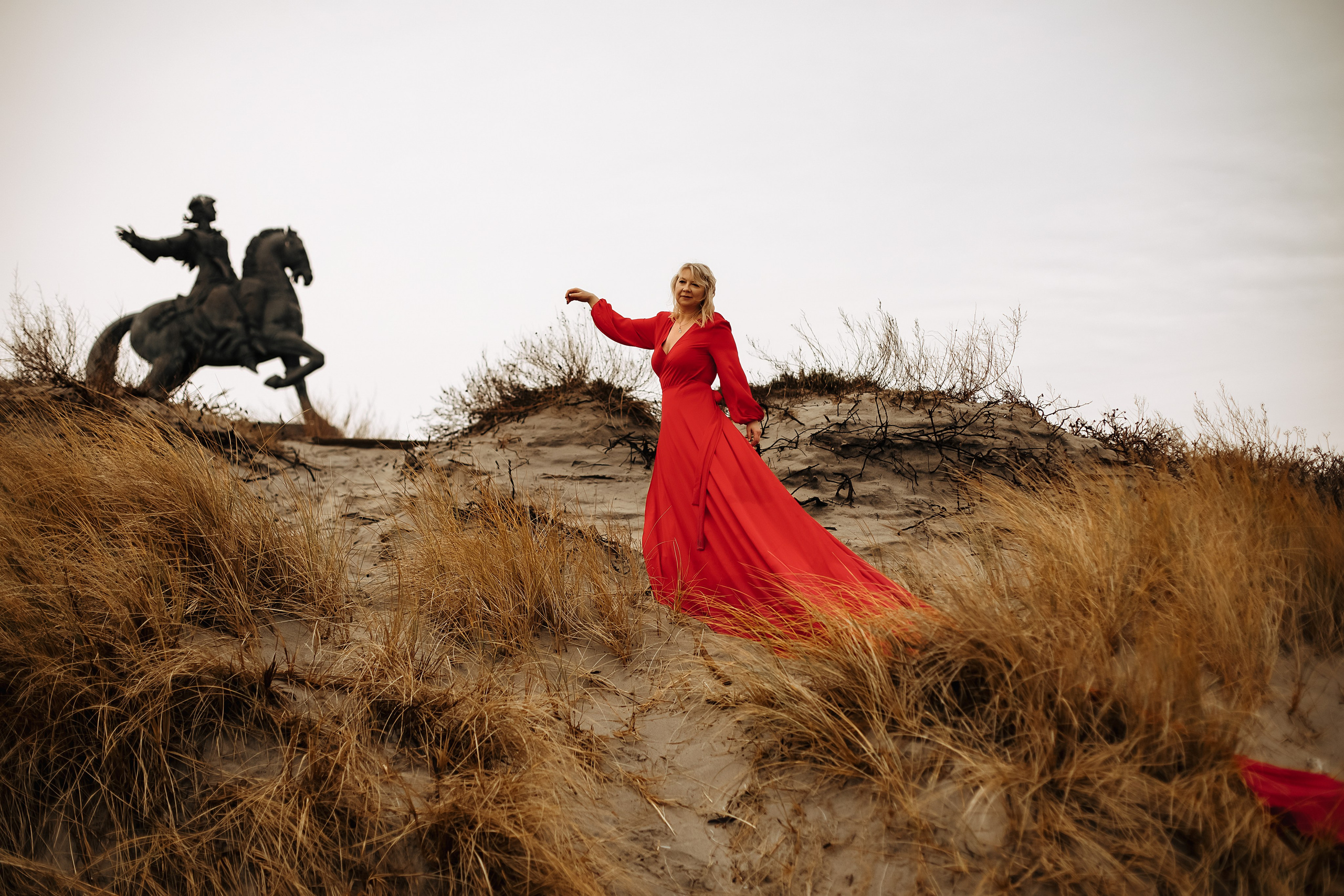 Елена. Https://malovafoto.ru