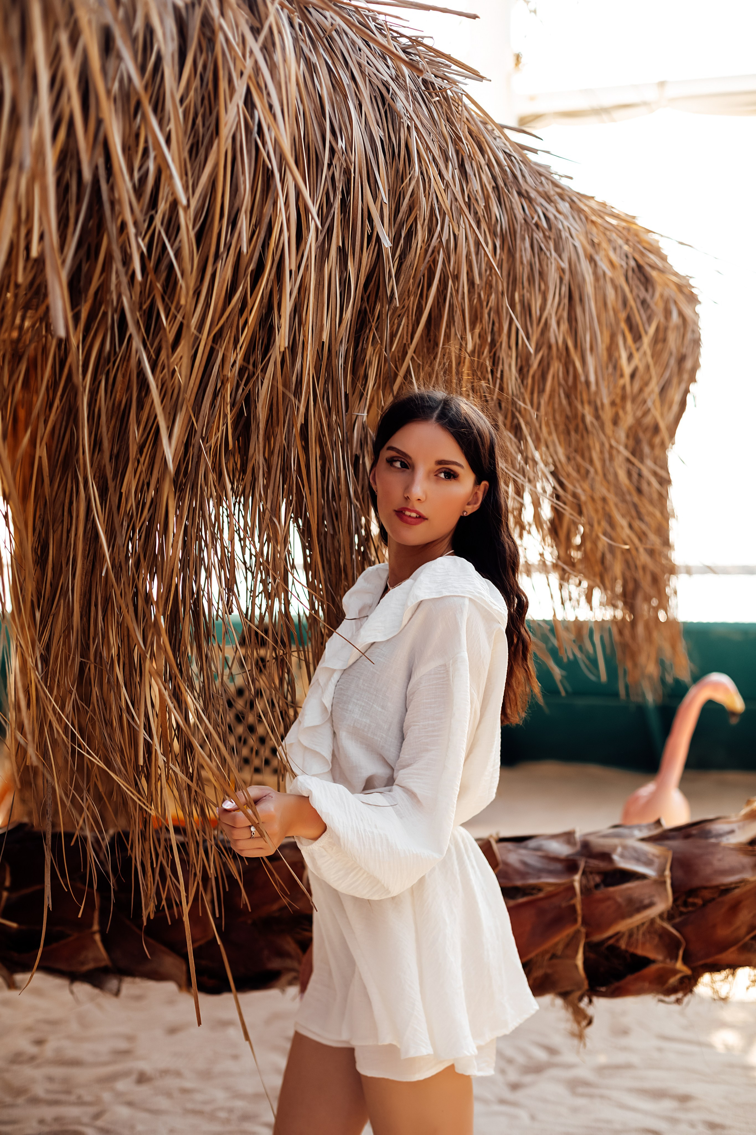 Девичник. Https://malovafoto.ru