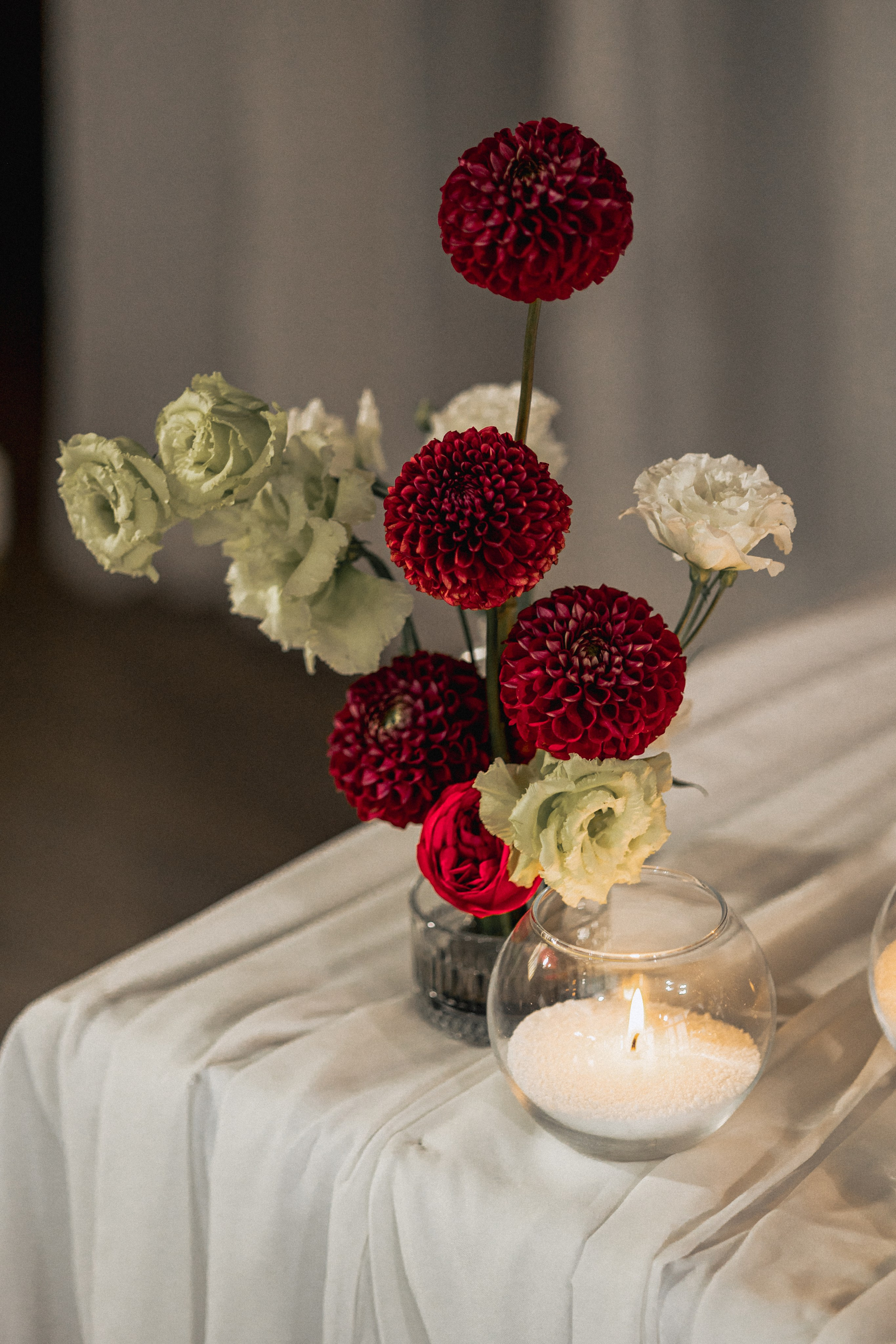 MALVINA & ALEXANDER | PYATIGORSK. Фотограф Настя Конник | Пятигорск | Эльбрус | Домбай | Архыз