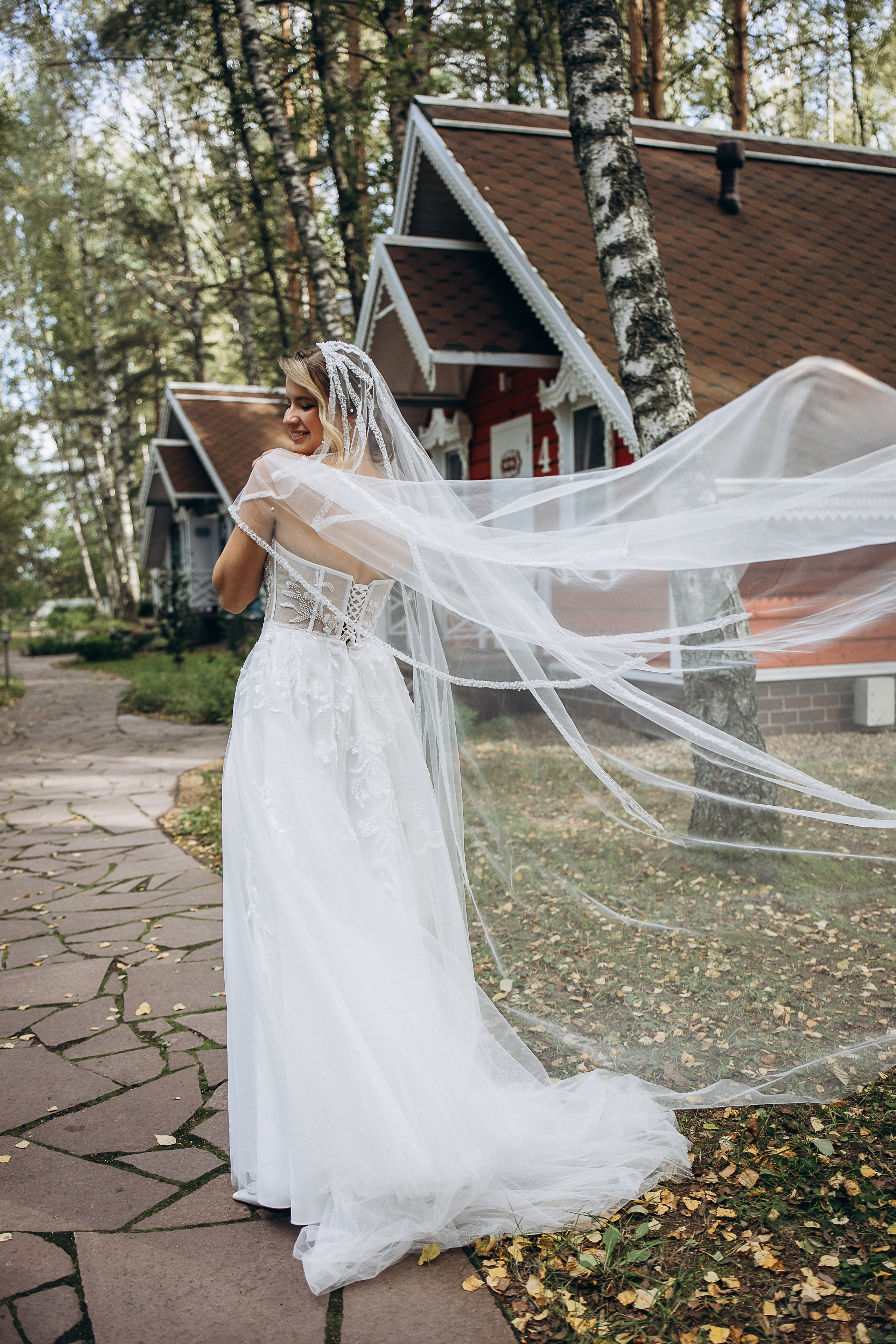 N&N. Фотограф Ярославль|Кострома|Нерехта Гундерина Светлана
