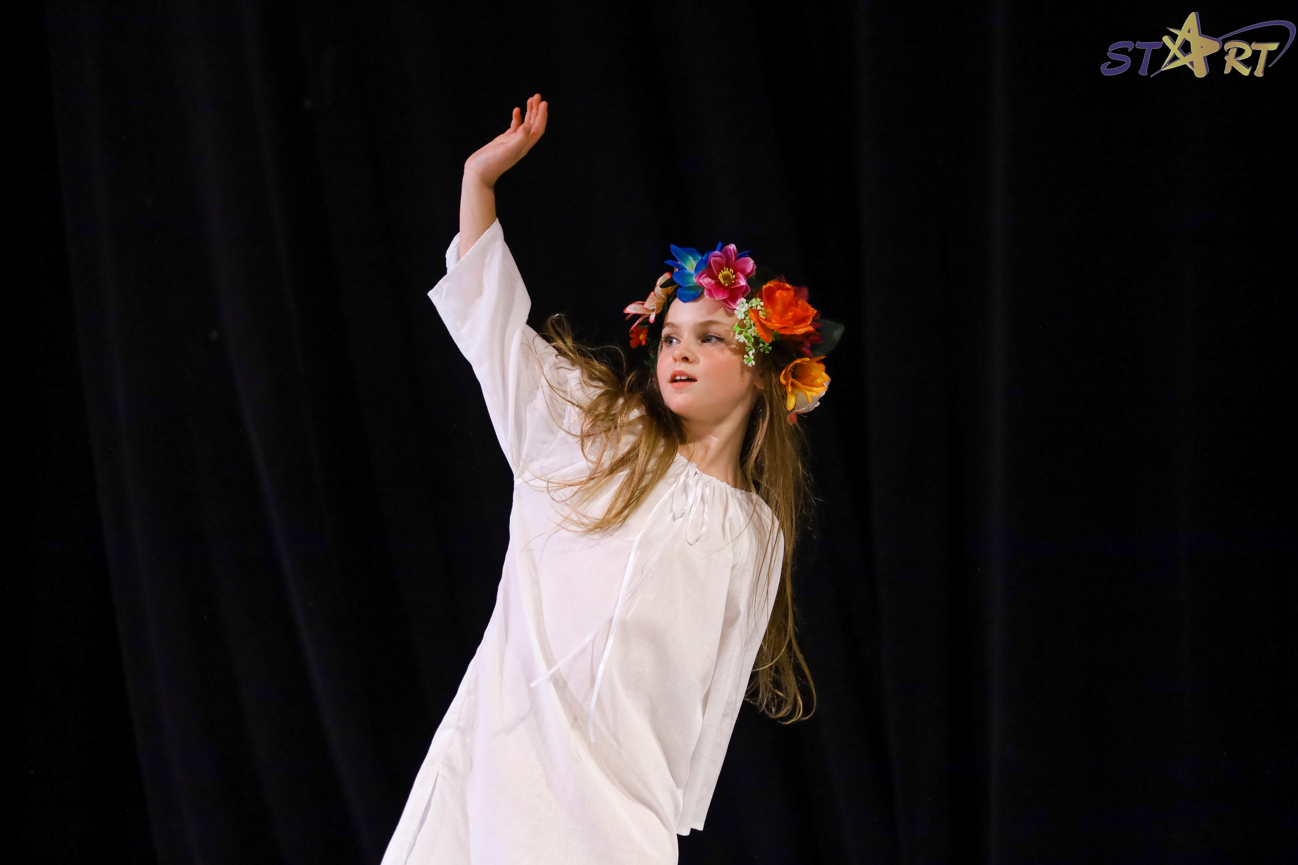 Профессиональная съемка конкурса-фестиваля в Санкт-Петербурге. Портретный Фотограф Александр «Konevtsoph» В Санкт-Петербурге