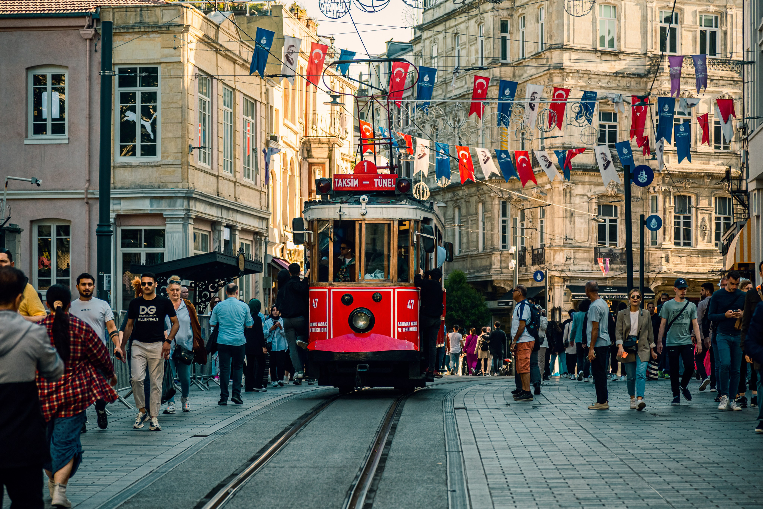 Street photography. Photographer Kirill Sergeev | Moscow