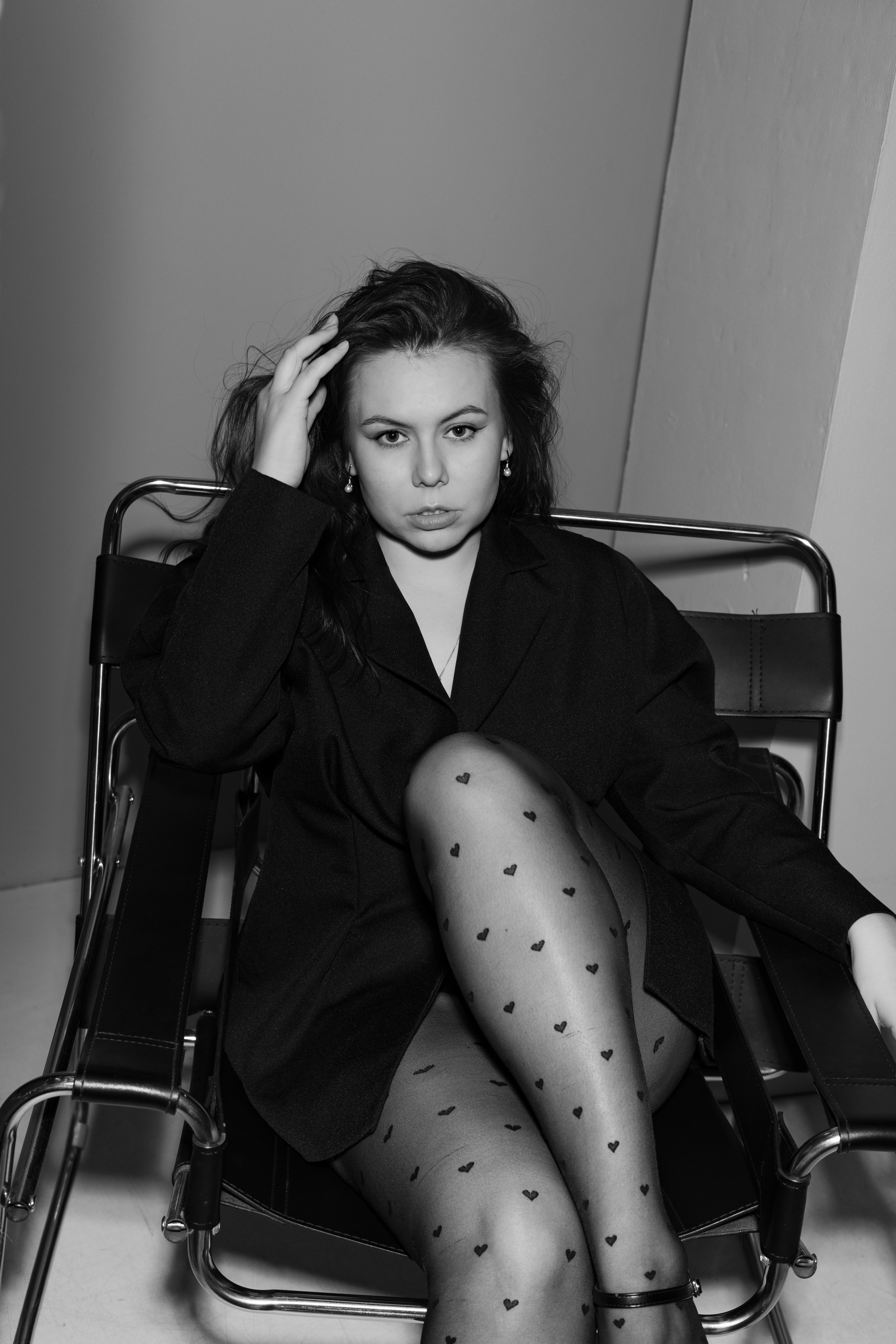 Lifestyle фотограф Носкова Анастасия Санкт-Петербург