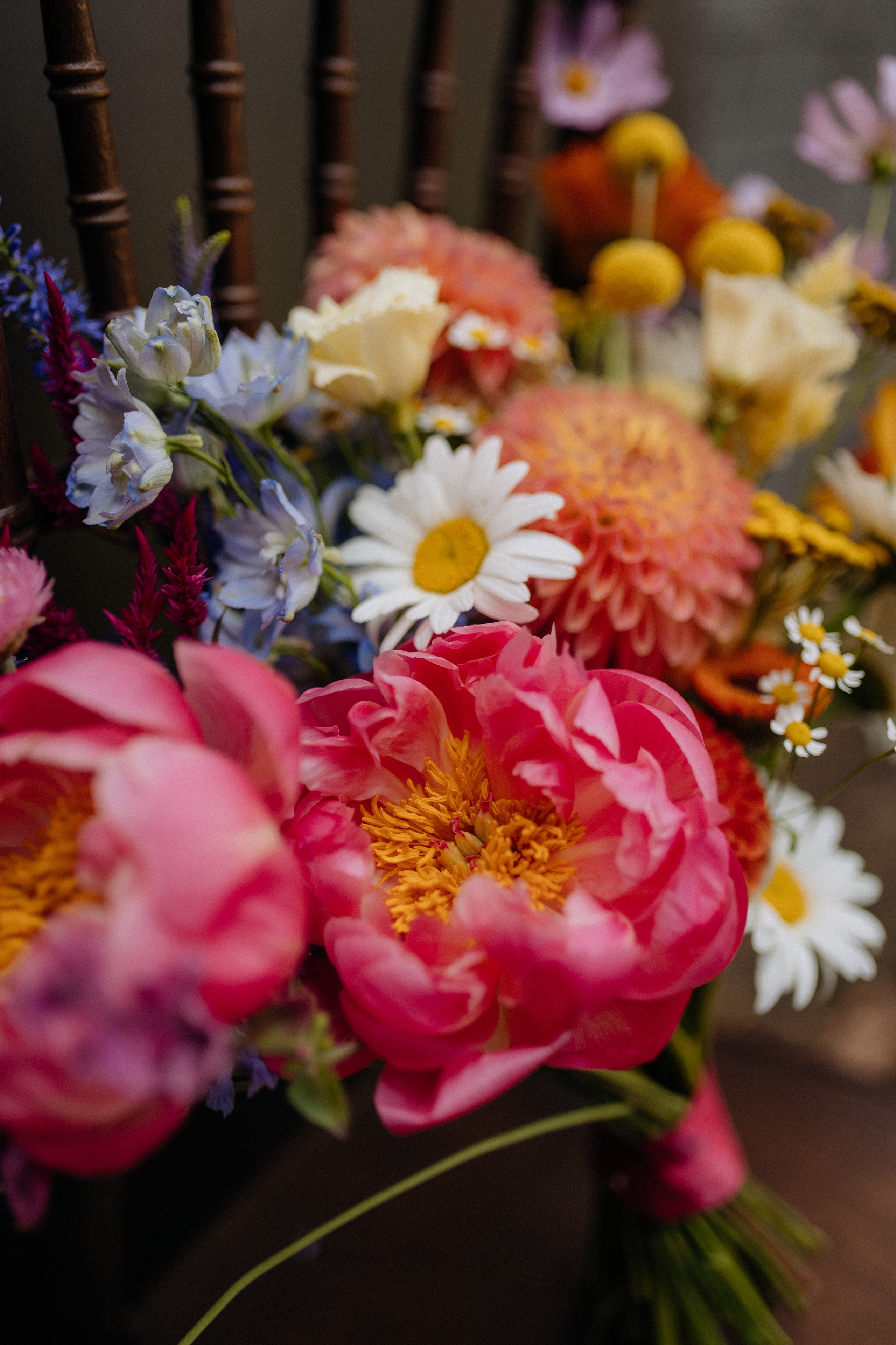 Рома и Настя. Свадебный и семейный фотограф в Новосибирске Наталья Зорина