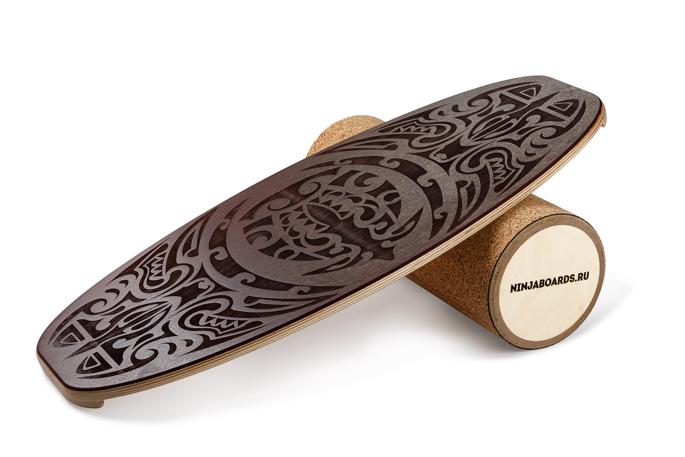 Предметный фотограф в Санкт-Петербурге. Студийная фотосессия для рекламы. Фото для маркетплейс. Профессиональный фотограф Сергей Пушкин. Фотосъёмка на белом фоне СПб. Фотограф обтравок. Фотосъемка для сайта и каталога. Фото спорттоваров. Балансборд.