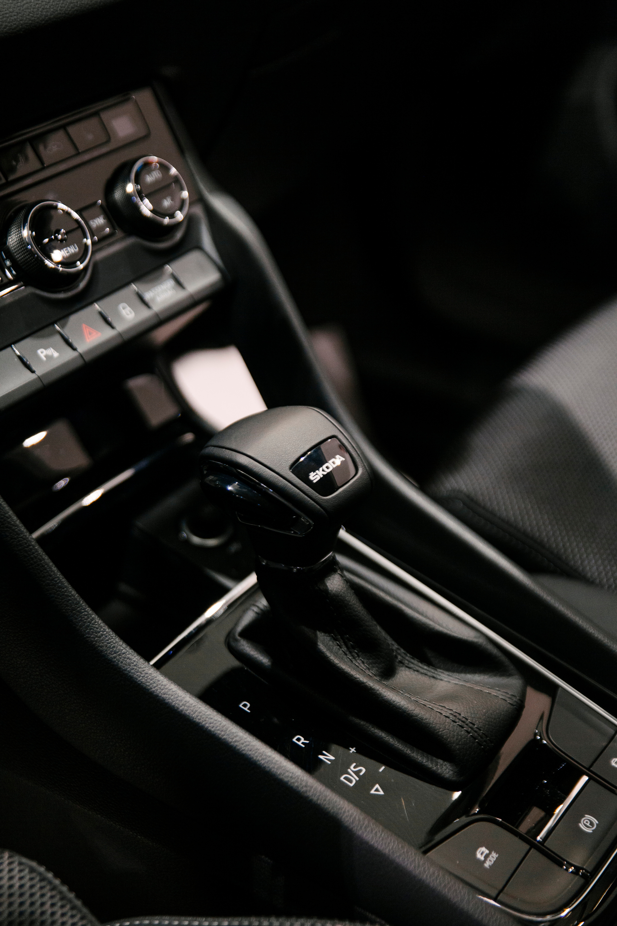 Репортаж Шкода. Свадебный фотограф Дарья Свет