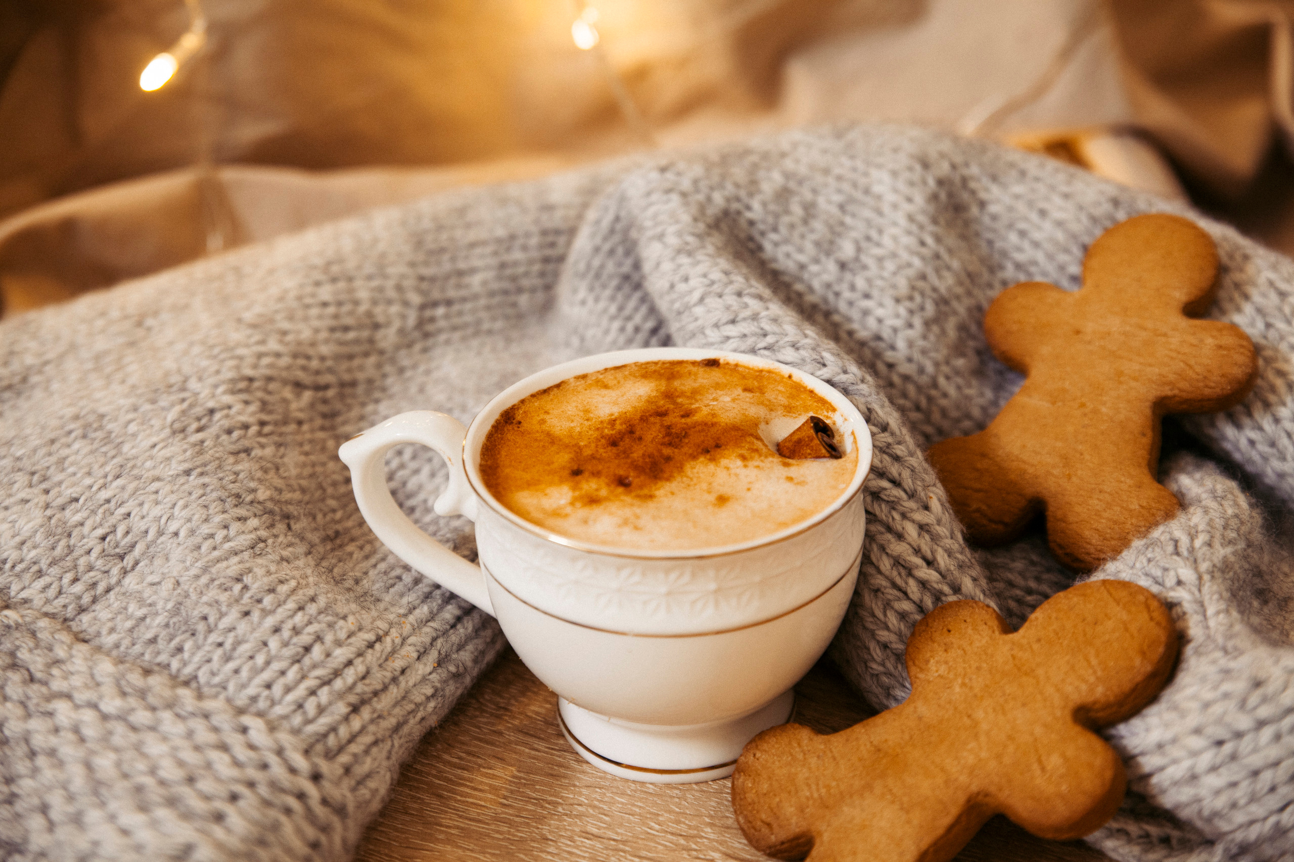 Бренды Каталог чай BFB. Свадебный фотограф Дарья Свет