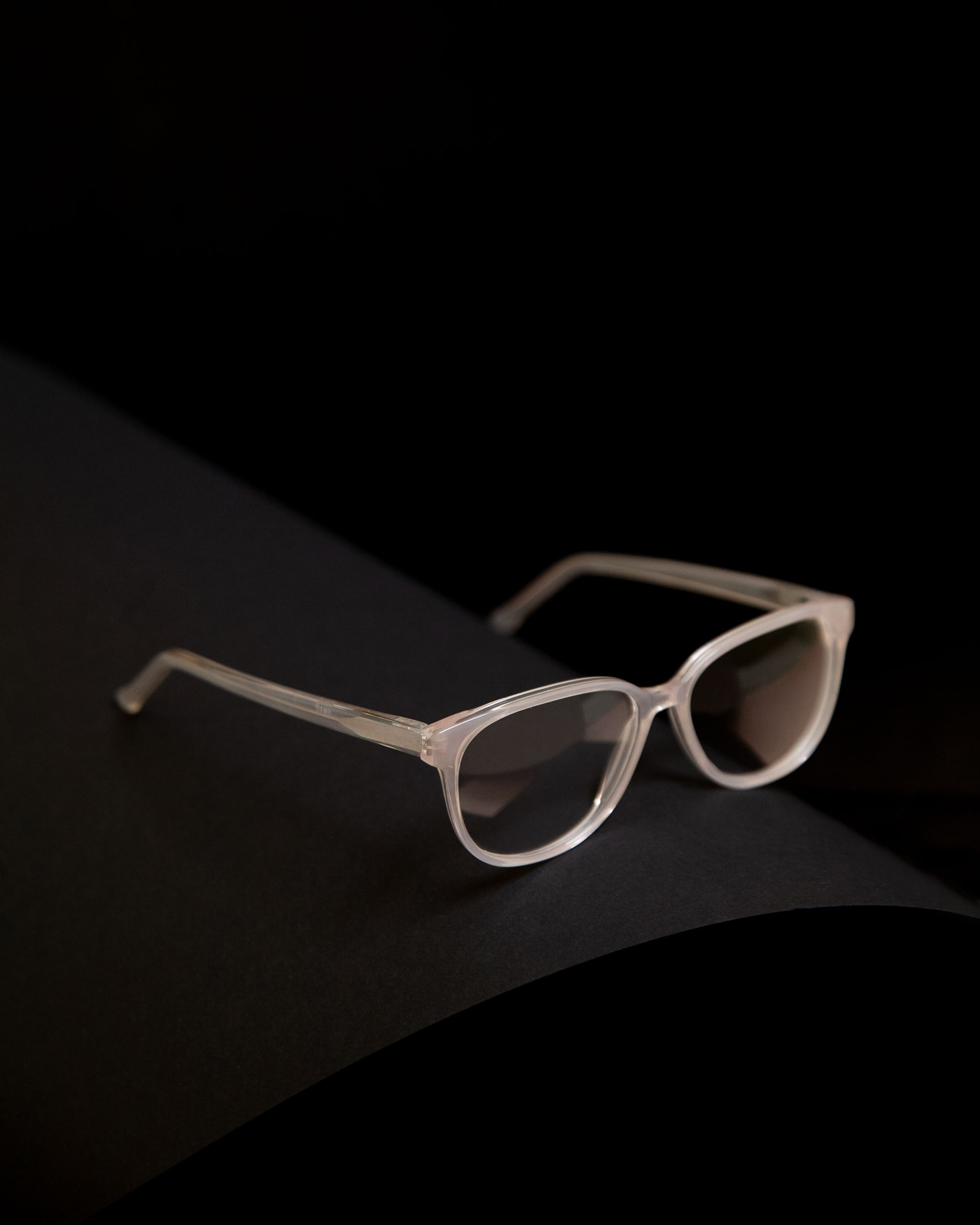 Бренды Очки. Свадебный фотограф Дарья Свет