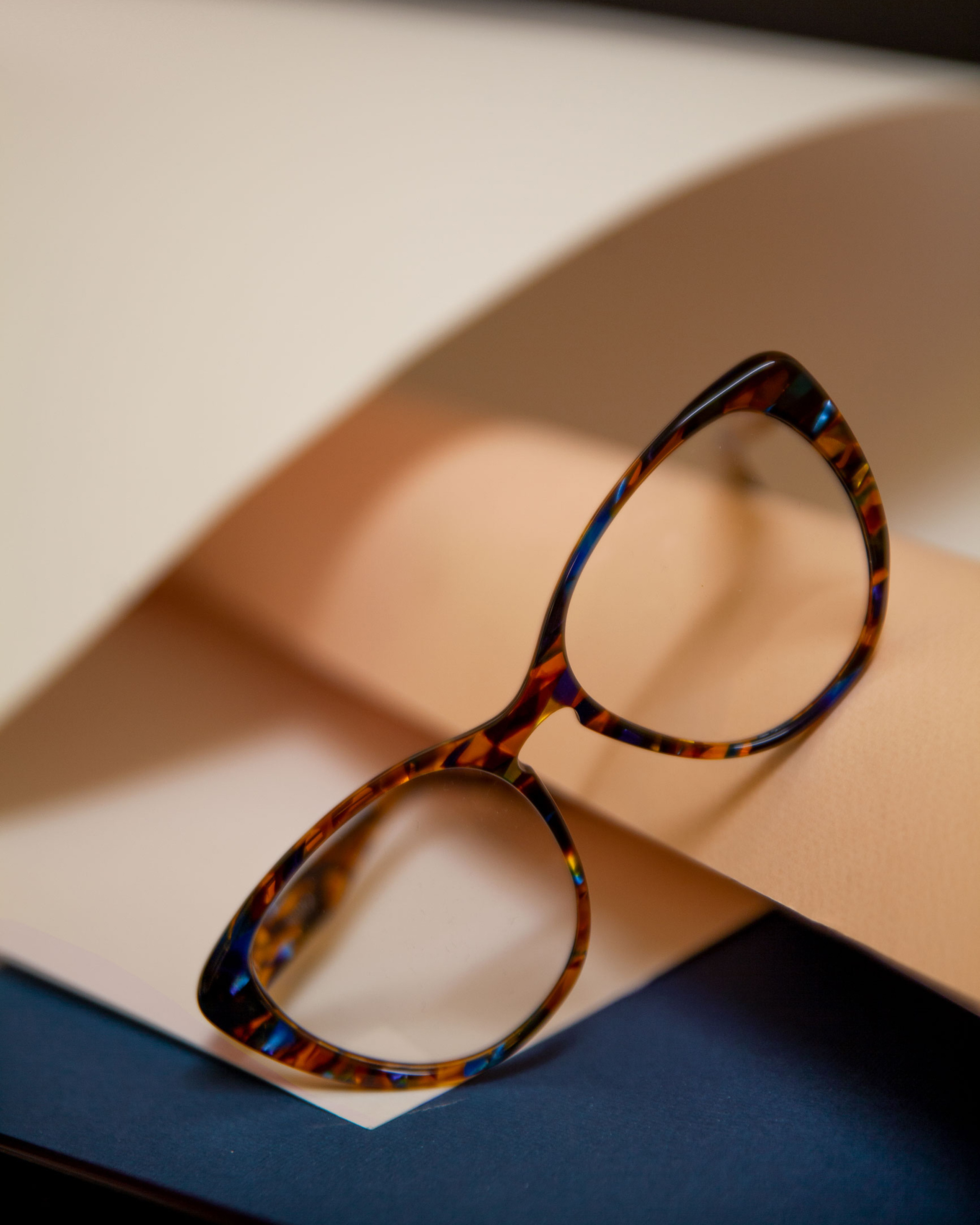 Бренды Очки. Свадебный фотограф Дарья Свет