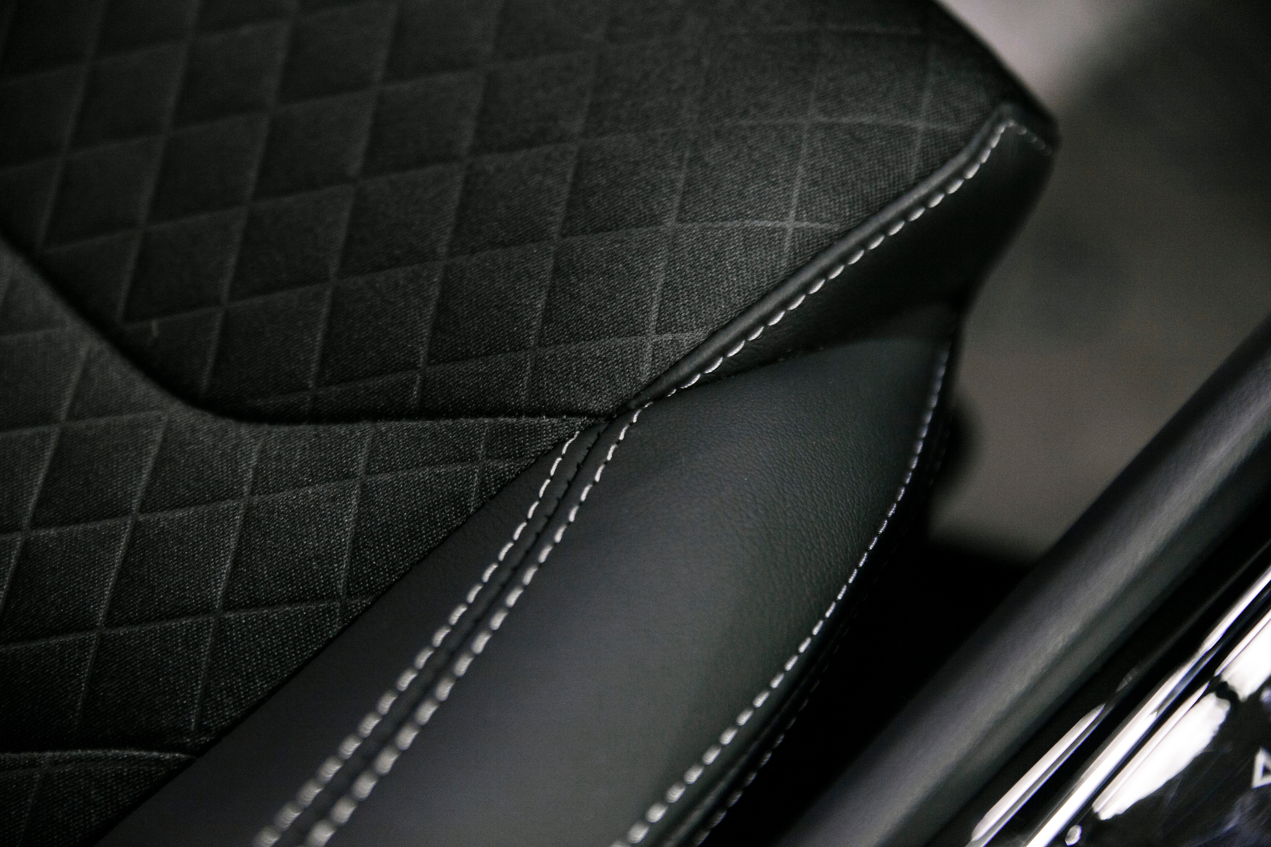 Репортаж Шкода. Свадебный фотограф Дарья Свет