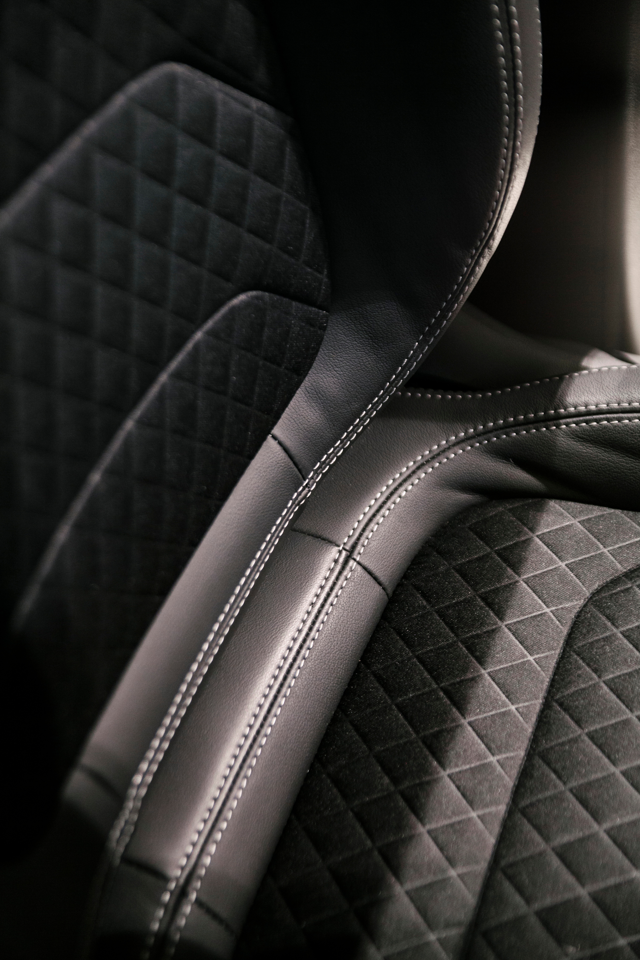 Репортаж Шкода. Свадебный фотограф Дарья Свет