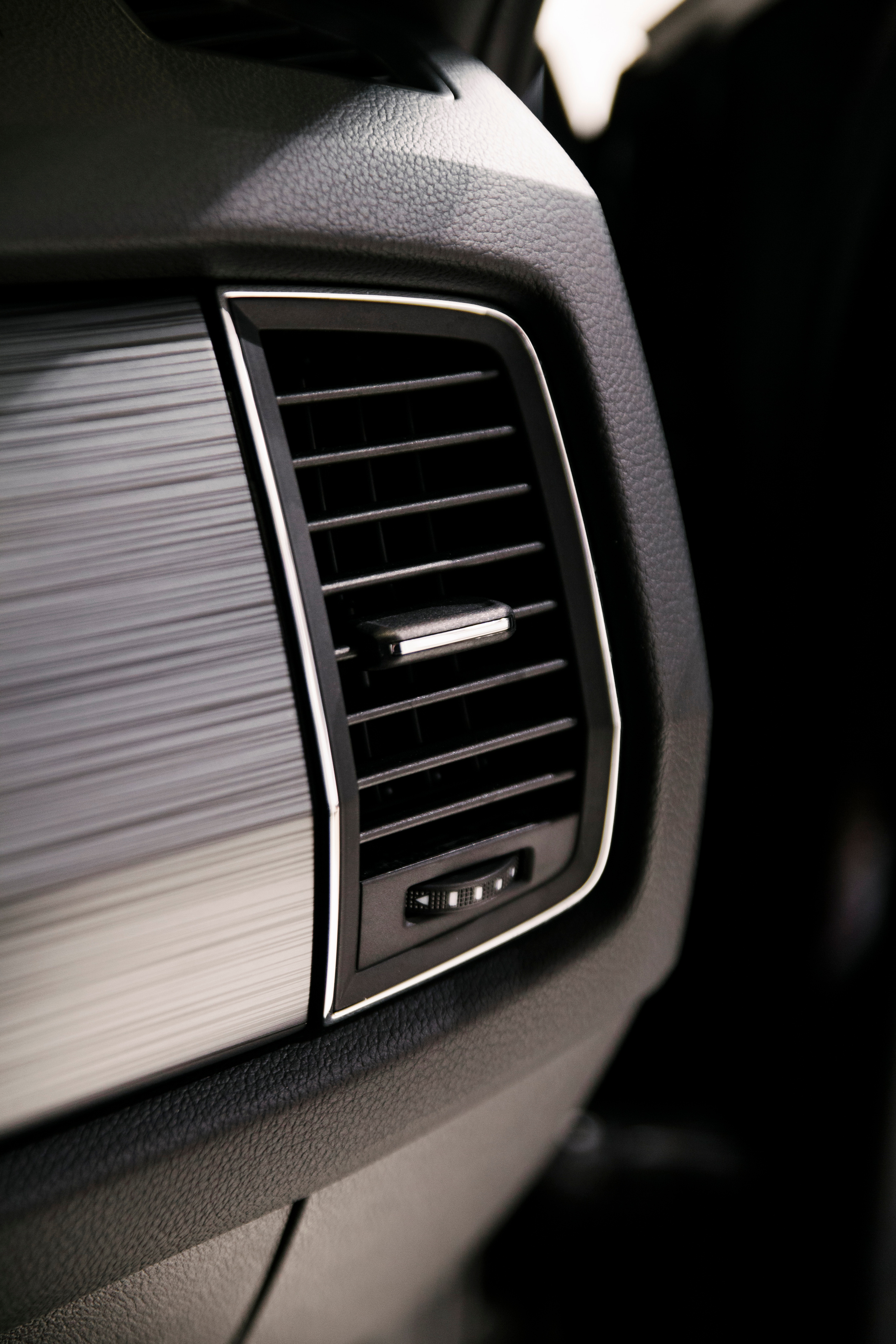 Репортаж Шкода. Свадебный фотограф Дарья Свет