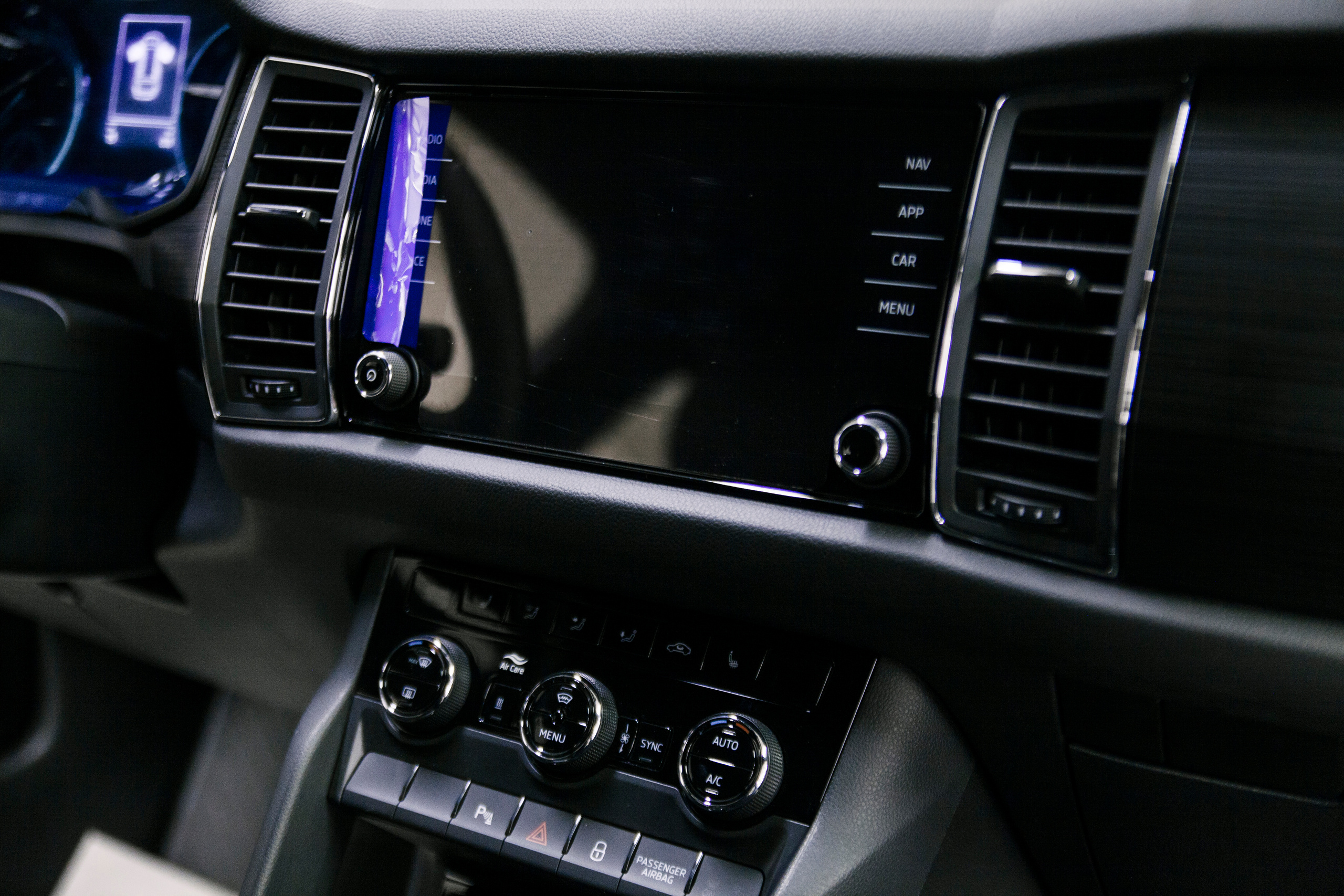 Репортаж Шкода. Свадебный фотограф Дарья Свет