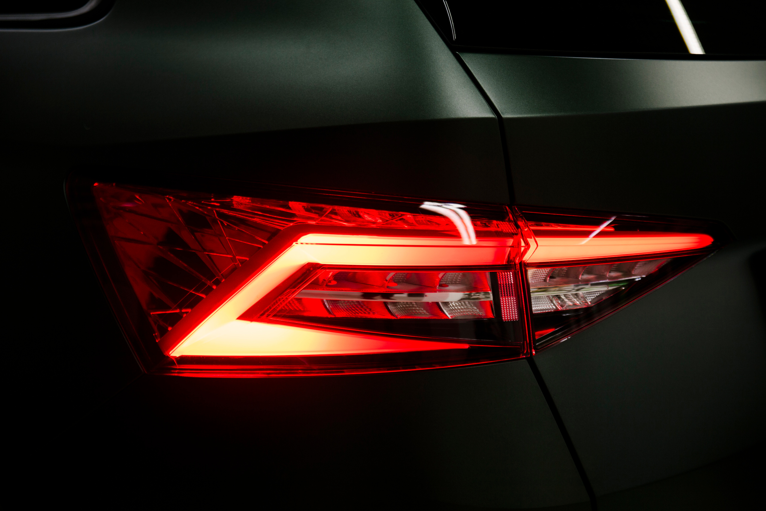 Репортаж Шкода. Свадебный фотограф Дарья Свет